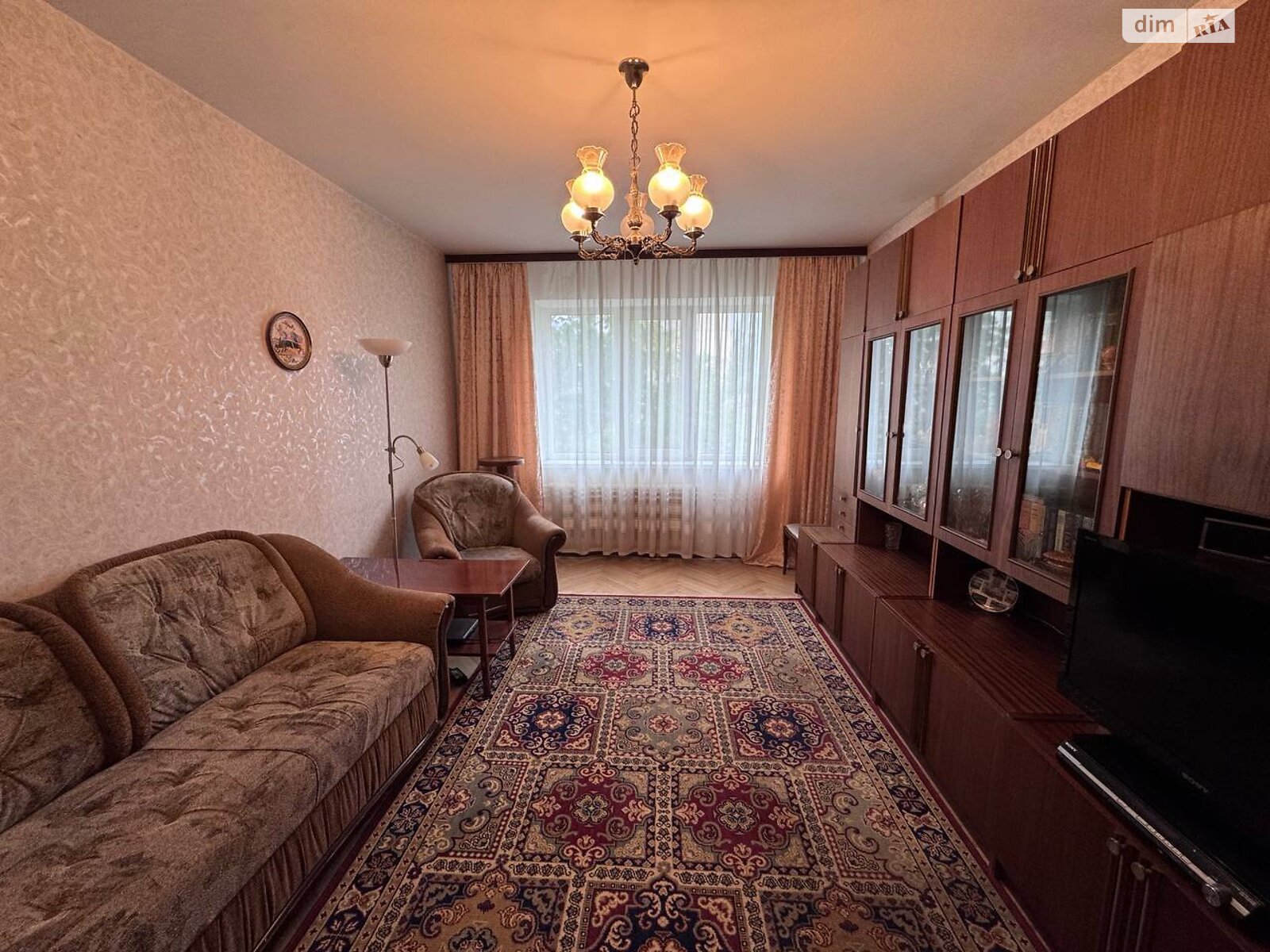 Продажа трехкомнатной квартиры в Киеве, на ул. Северная 32, район Оболонь фото 1 Продажа трехкомнатной квартиры в Киеве, на ул. Северная 32, район Оболонь фото 1