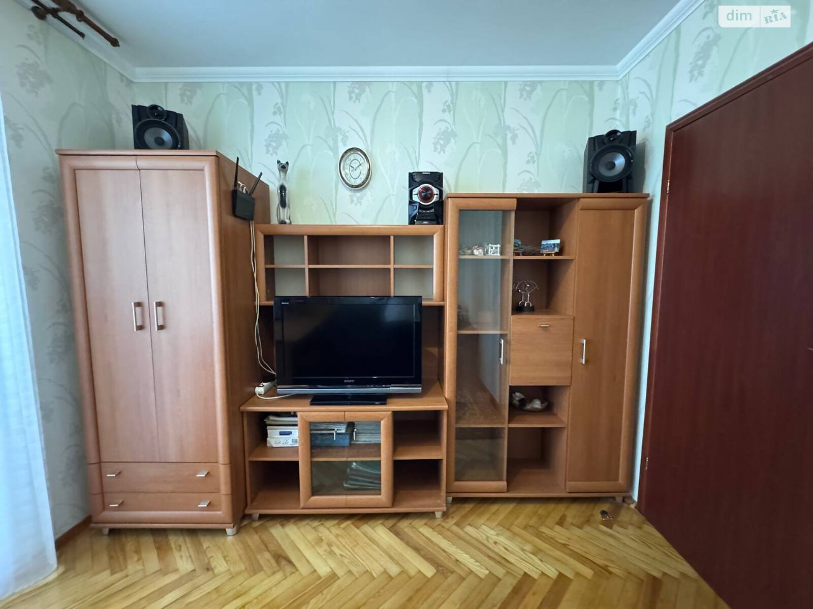 Продажа трехкомнатной квартиры в Киеве, на ул. Северная 32, район Оболонь фото 1 Продажа трехкомнатной квартиры в Киеве, на ул. Северная 32, район Оболонь фото 1