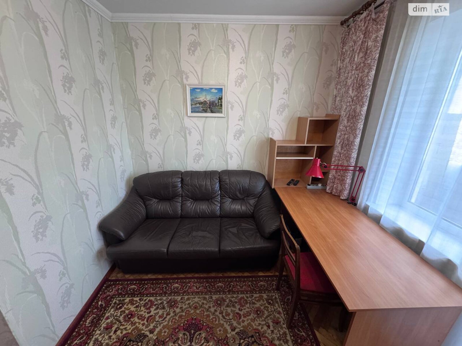 Продажа трехкомнатной квартиры в Киеве, на ул. Северная 32, район Оболонь фото 1 Продажа трехкомнатной квартиры в Киеве, на ул. Северная 32, район Оболонь фото 1