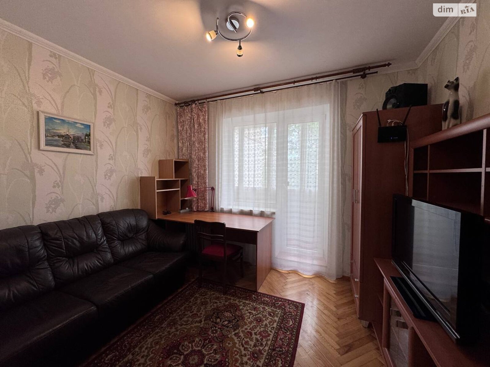 Продажа трехкомнатной квартиры в Киеве, на ул. Северная 32, район Оболонь фото 1 Продажа трехкомнатной квартиры в Киеве, на ул. Северная 32, район Оболонь фото 1