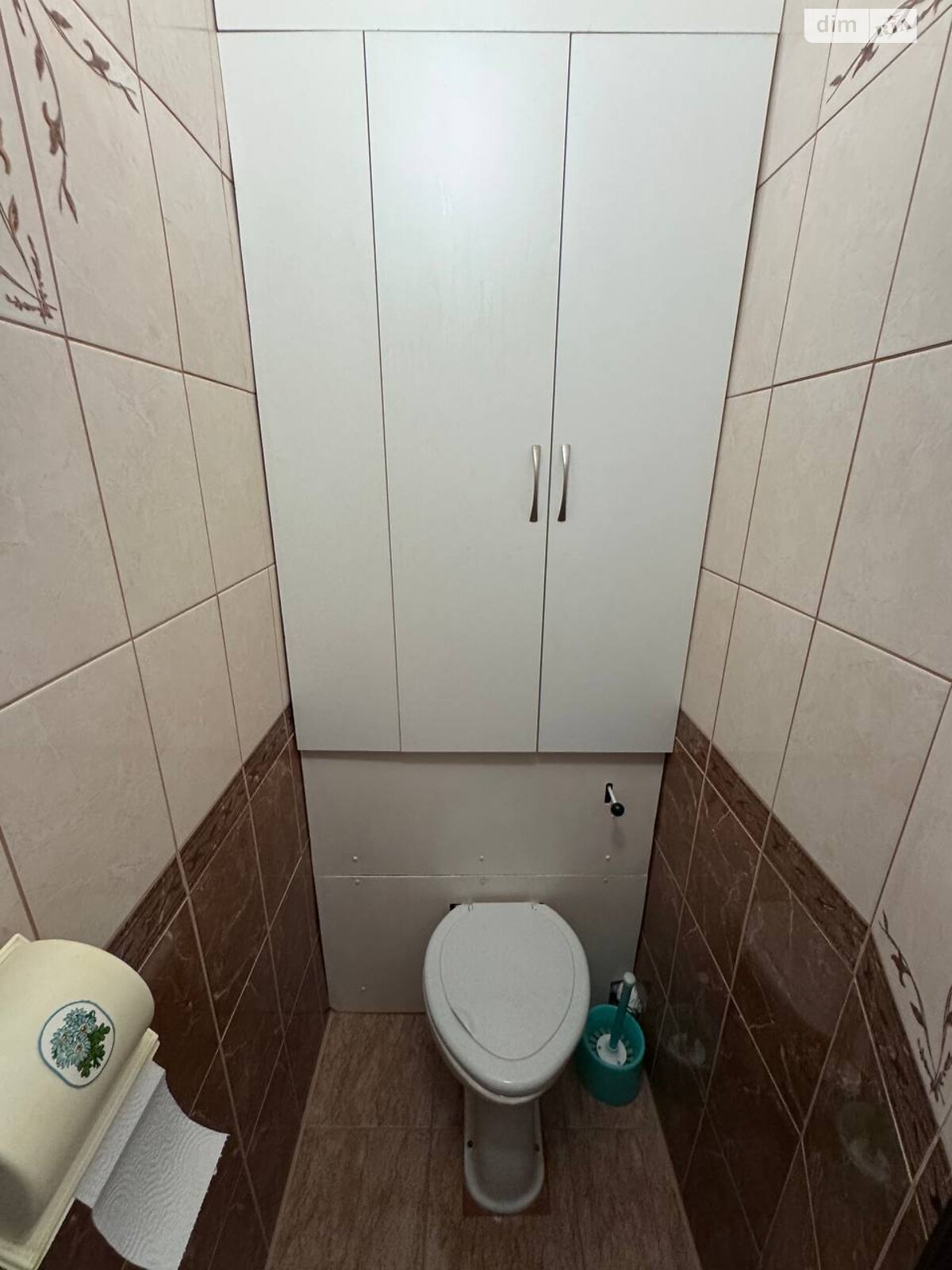 Продажа трехкомнатной квартиры в Киеве, на ул. Северная 32, район Оболонь фото 1 Продажа трехкомнатной квартиры в Киеве, на ул. Северная 32, район Оболонь фото 1