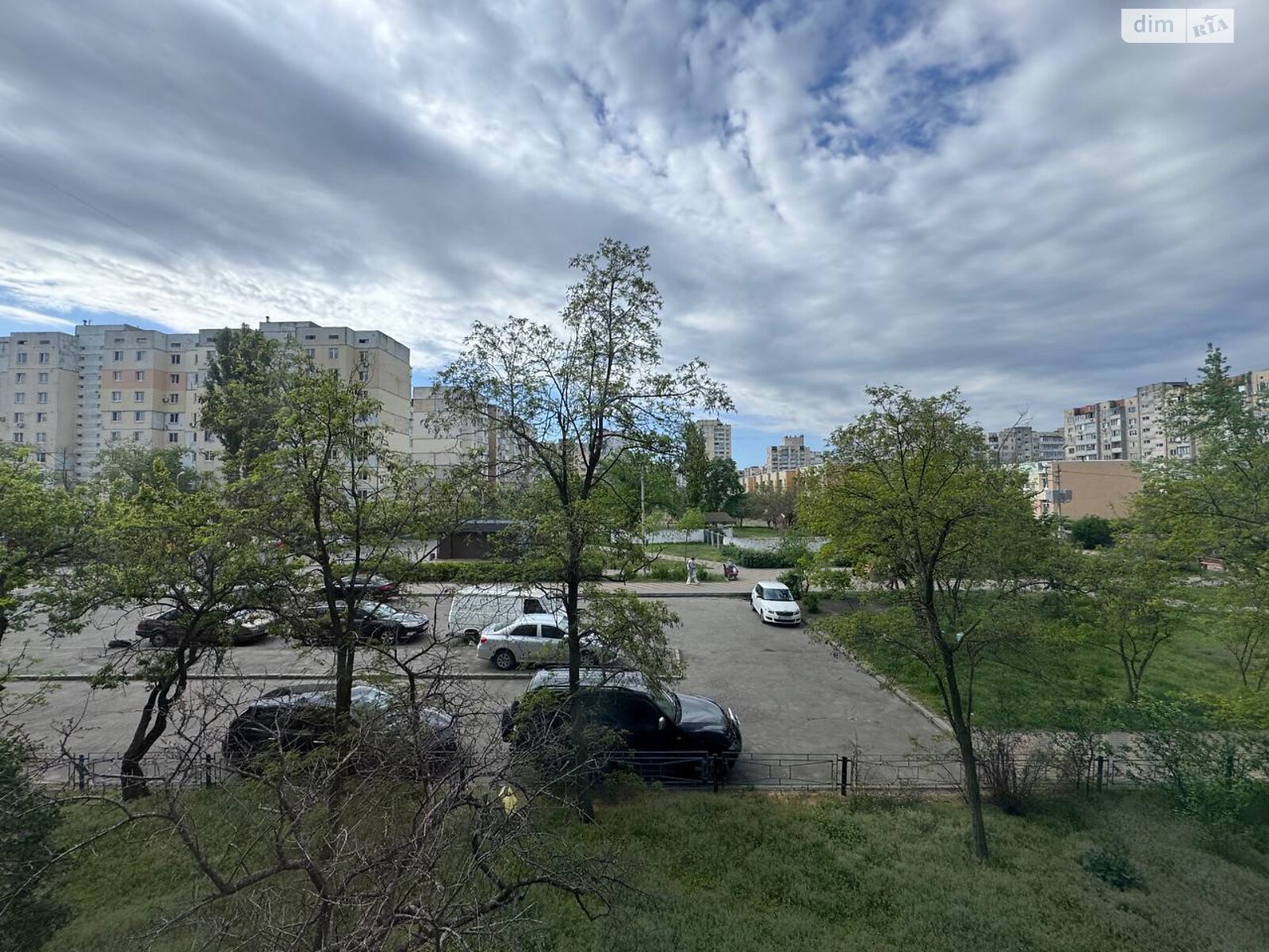 Продажа трехкомнатной квартиры в Киеве, на ул. Северная 32, район Оболонь фото 1 Продажа трехкомнатной квартиры в Киеве, на ул. Северная 32, район Оболонь фото 1