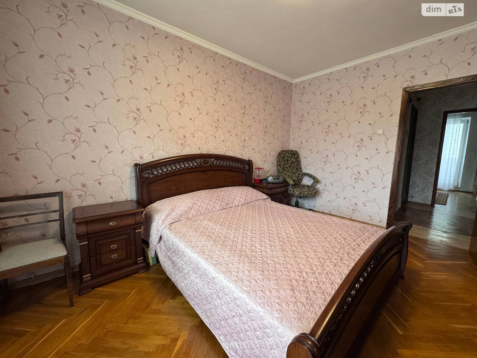 Продажа трехкомнатной квартиры в Киеве, на ул. Северная 32, район Оболонь фото 1 Продажа трехкомнатной квартиры в Киеве, на ул. Северная 32, район Оболонь фото 1
