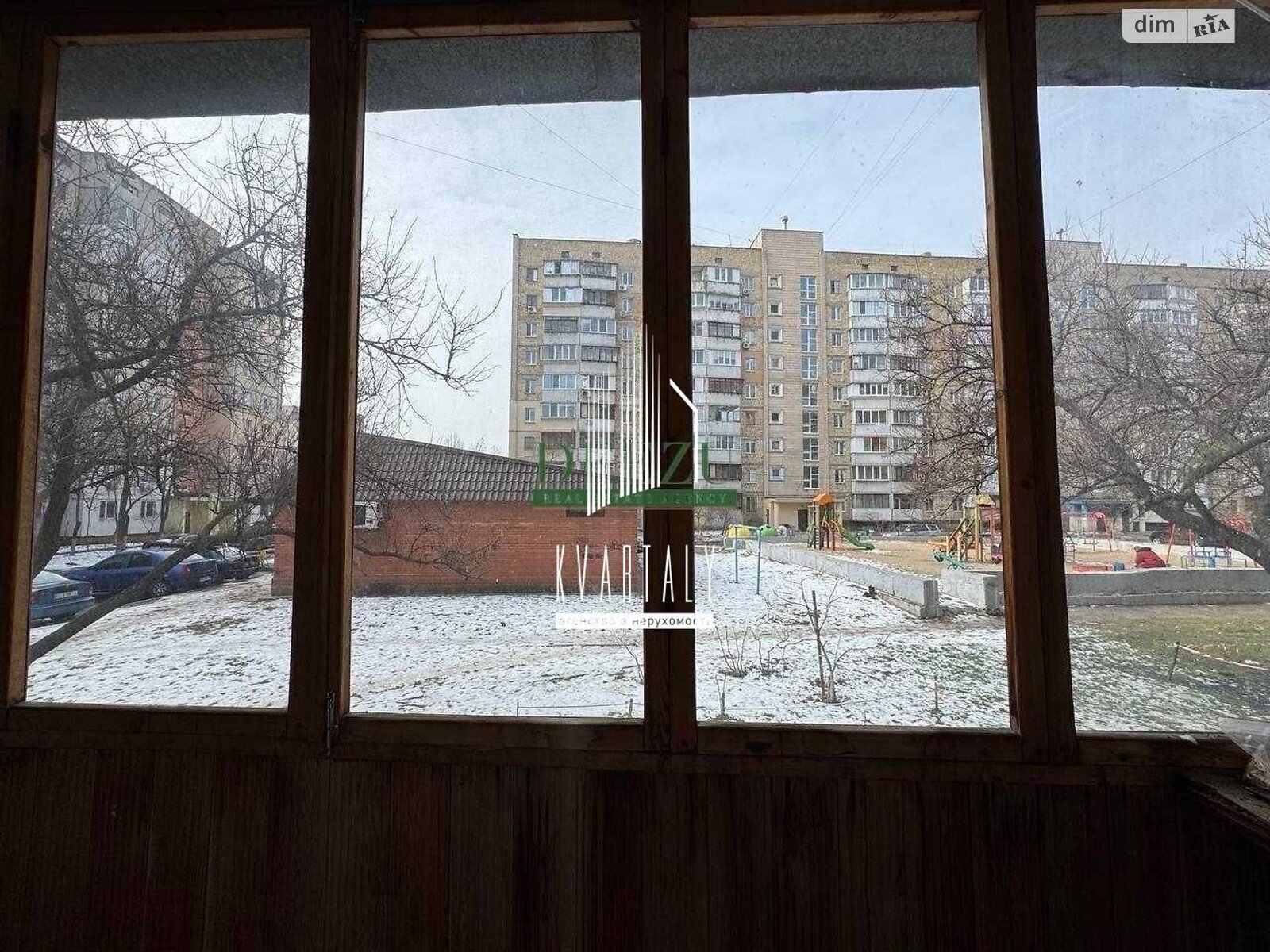 Продаж однокімнатної квартири в Києві, на вул. Північна 50, район Оболонь фото 1 Продаж однокімнатної квартири в Києві, на вул. Північна 50, район Оболонь фото 1