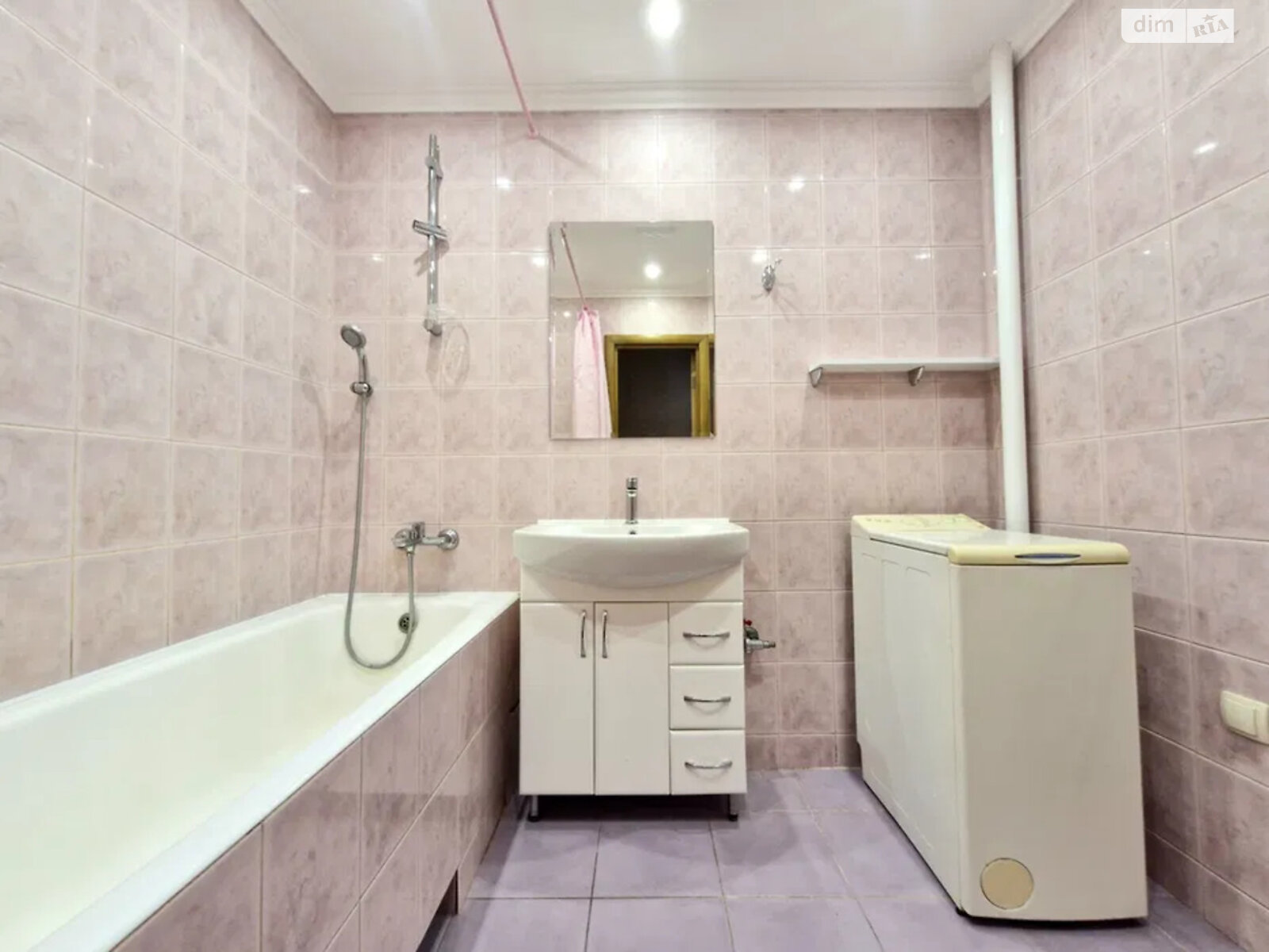 Продаж чотирикімнатної квартири в Києві, на вул. Північна 2/58, район Оболонь фото 1 Продаж чотирикімнатної квартири в Києві, на вул. Північна 2/58, район Оболонь фото 1