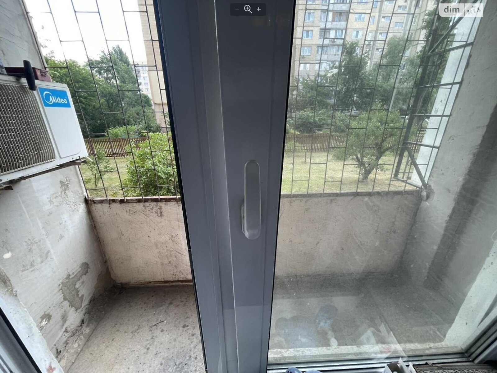 Продаж п`ятикімнатної квартири в Києві, на вул. Північна 54Б, район Оболонь фото 1 Продаж п`ятикімнатної квартири в Києві, на вул. Північна 54Б, район Оболонь фото 1