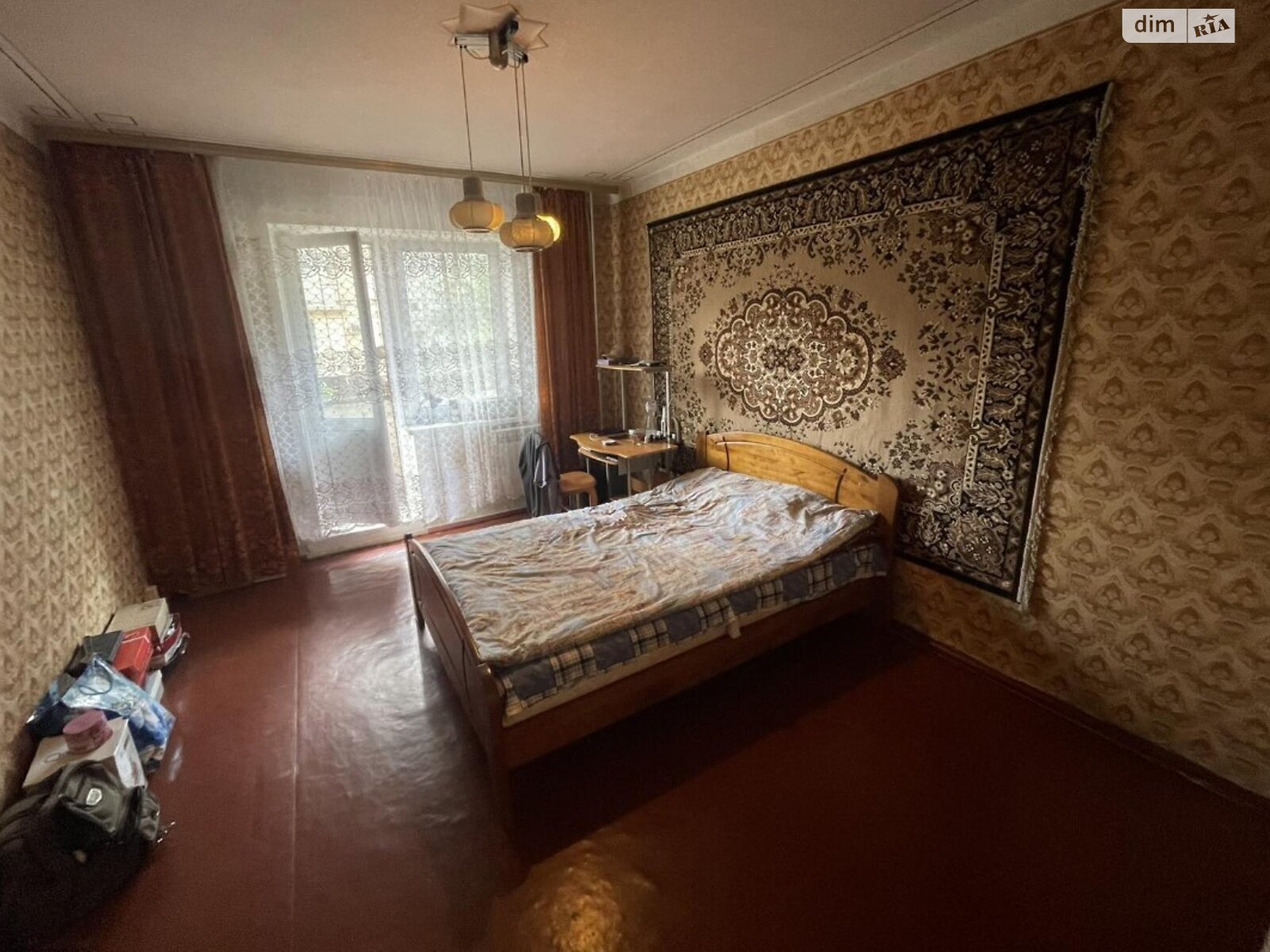 Продаж п`ятикімнатної квартири в Києві, на вул. Північна 54Б, район Оболонь фото 1 Продаж п`ятикімнатної квартири в Києві, на вул. Північна 54Б, район Оболонь фото 1