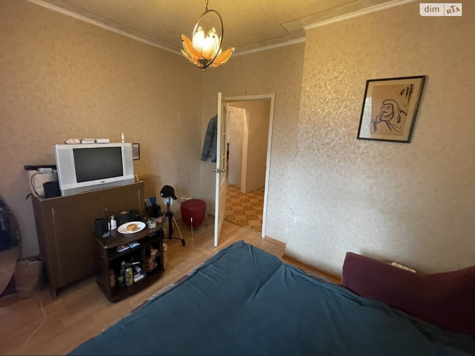 Продаж п`ятикімнатної квартири в Києві, на вул. Північна 54Б, район Оболонь фото 1 Продаж п`ятикімнатної квартири в Києві, на вул. Північна 54Б, район Оболонь фото 1