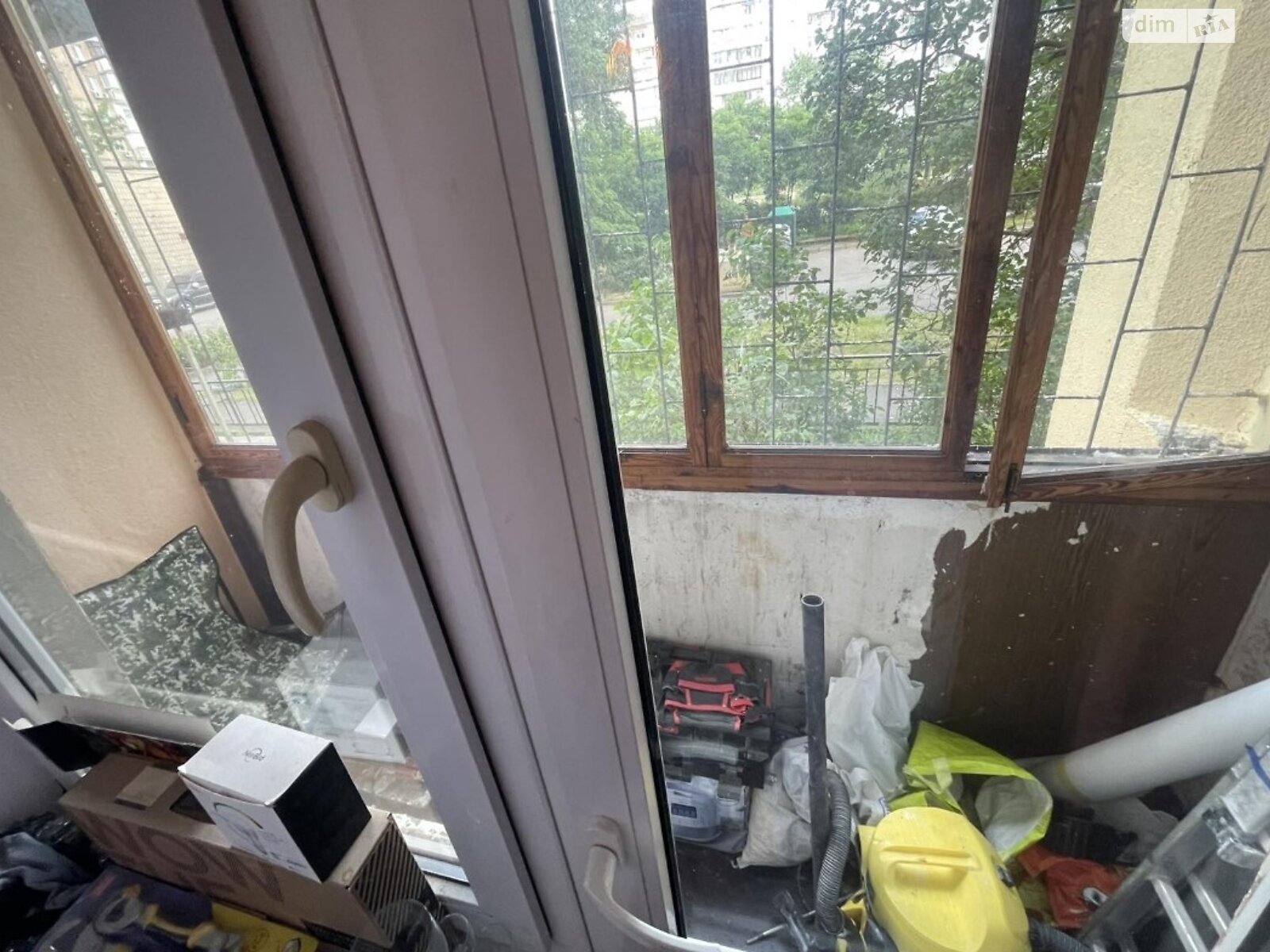 Продаж п`ятикімнатної квартири в Києві, на вул. Північна 54Б, район Оболонь фото 1 Продаж п`ятикімнатної квартири в Києві, на вул. Північна 54Б, район Оболонь фото 1