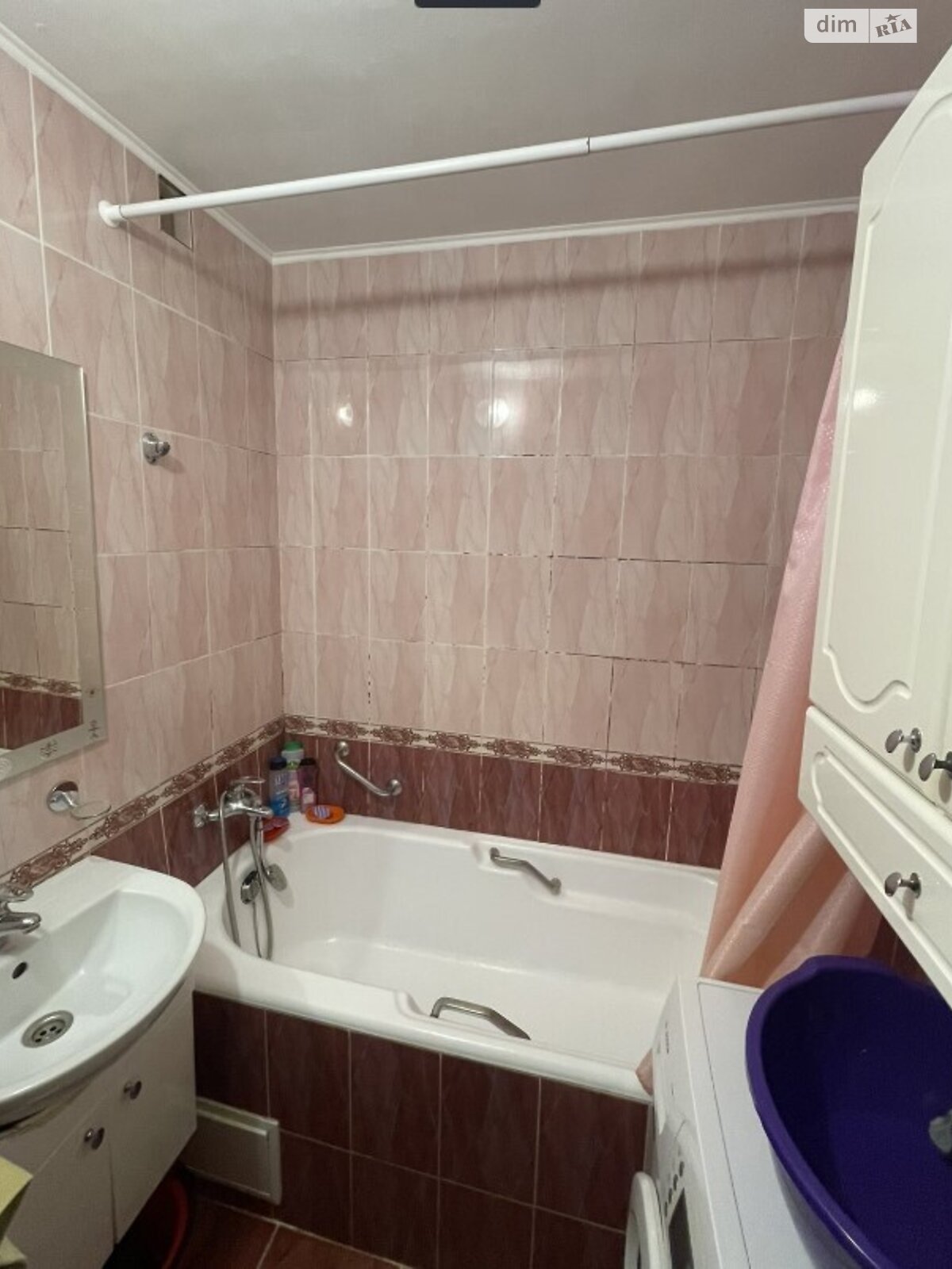 Продаж п`ятикімнатної квартири в Києві, на вул. Північна 54Б, район Оболонь фото 1 Продаж п`ятикімнатної квартири в Києві, на вул. Північна 54Б, район Оболонь фото 1