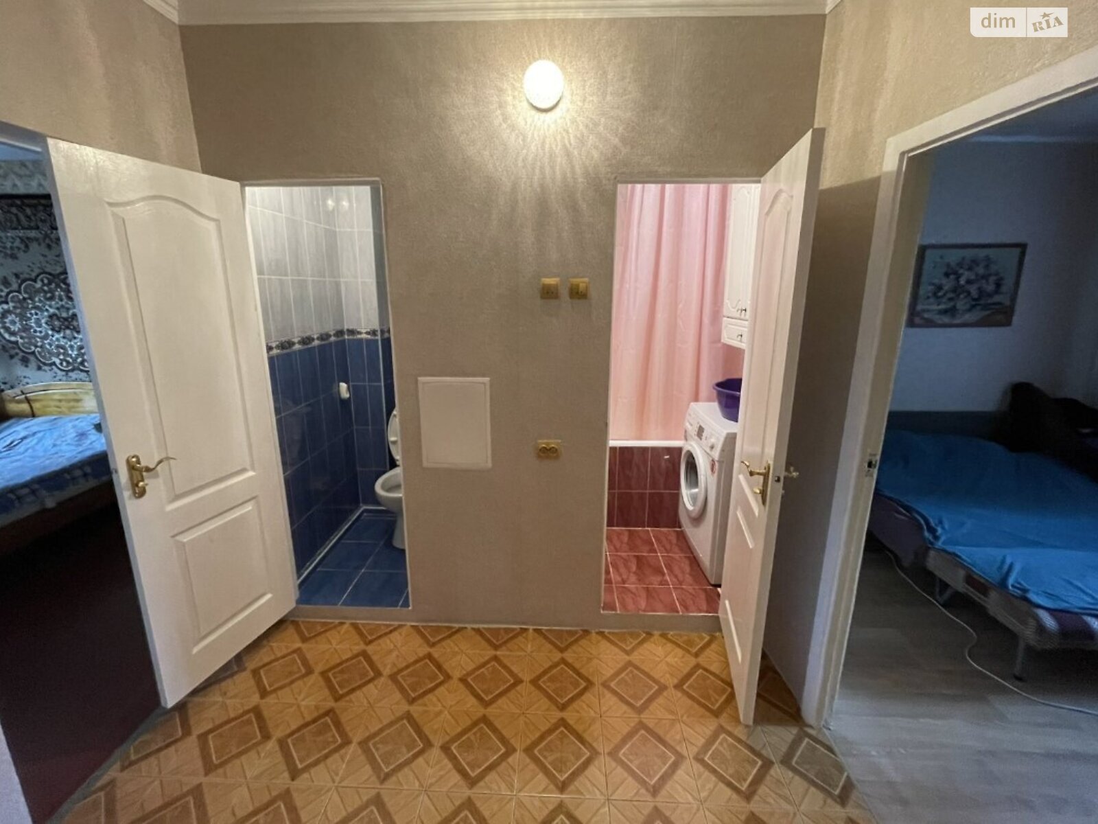 Продаж п`ятикімнатної квартири в Києві, на вул. Північна 54Б, район Оболонь фото 1 Продаж п`ятикімнатної квартири в Києві, на вул. Північна 54Б, район Оболонь фото 1