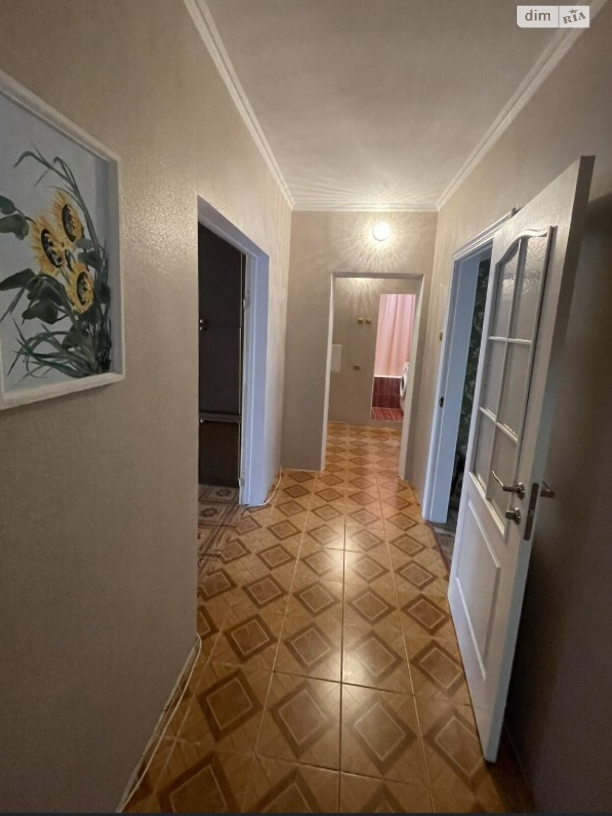 Продаж п`ятикімнатної квартири в Києві, на вул. Північна 54Б, район Оболонь фото 1 Продаж п`ятикімнатної квартири в Києві, на вул. Північна 54Б, район Оболонь фото 1