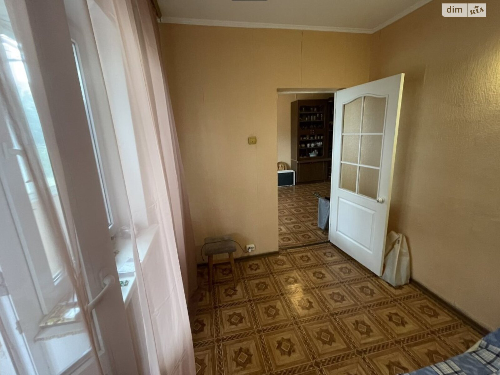 Продаж п`ятикімнатної квартири в Києві, на вул. Північна 54Б, район Оболонь фото 1 Продаж п`ятикімнатної квартири в Києві, на вул. Північна 54Б, район Оболонь фото 1