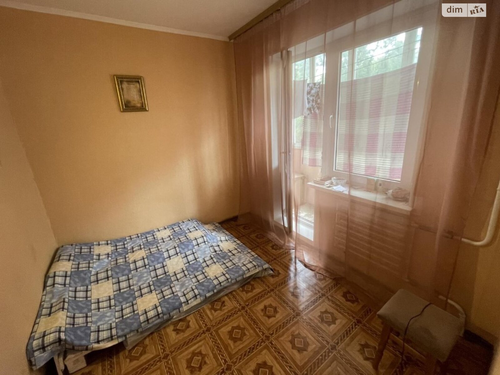 Продаж п`ятикімнатної квартири в Києві, на вул. Північна 54Б, район Оболонь фото 1 Продаж п`ятикімнатної квартири в Києві, на вул. Північна 54Б, район Оболонь фото 1