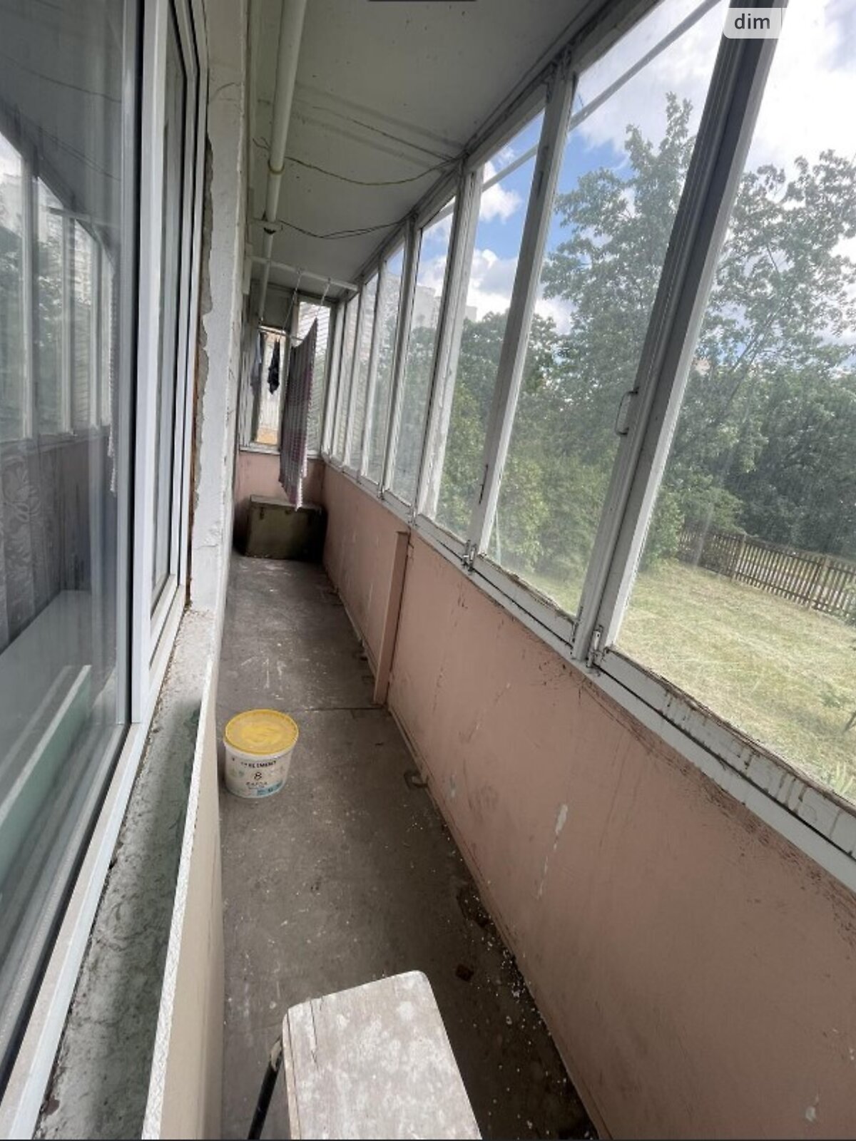 Продаж п`ятикімнатної квартири в Києві, на вул. Північна 54Б, район Оболонь фото 1 Продаж п`ятикімнатної квартири в Києві, на вул. Північна 54Б, район Оболонь фото 1