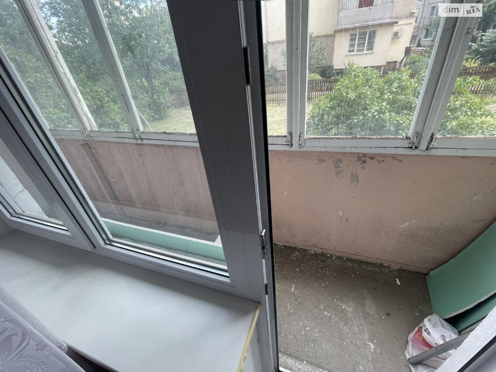 Продаж п`ятикімнатної квартири в Києві, на вул. Північна 54Б, район Оболонь фото 1 Продаж п`ятикімнатної квартири в Києві, на вул. Північна 54Б, район Оболонь фото 1