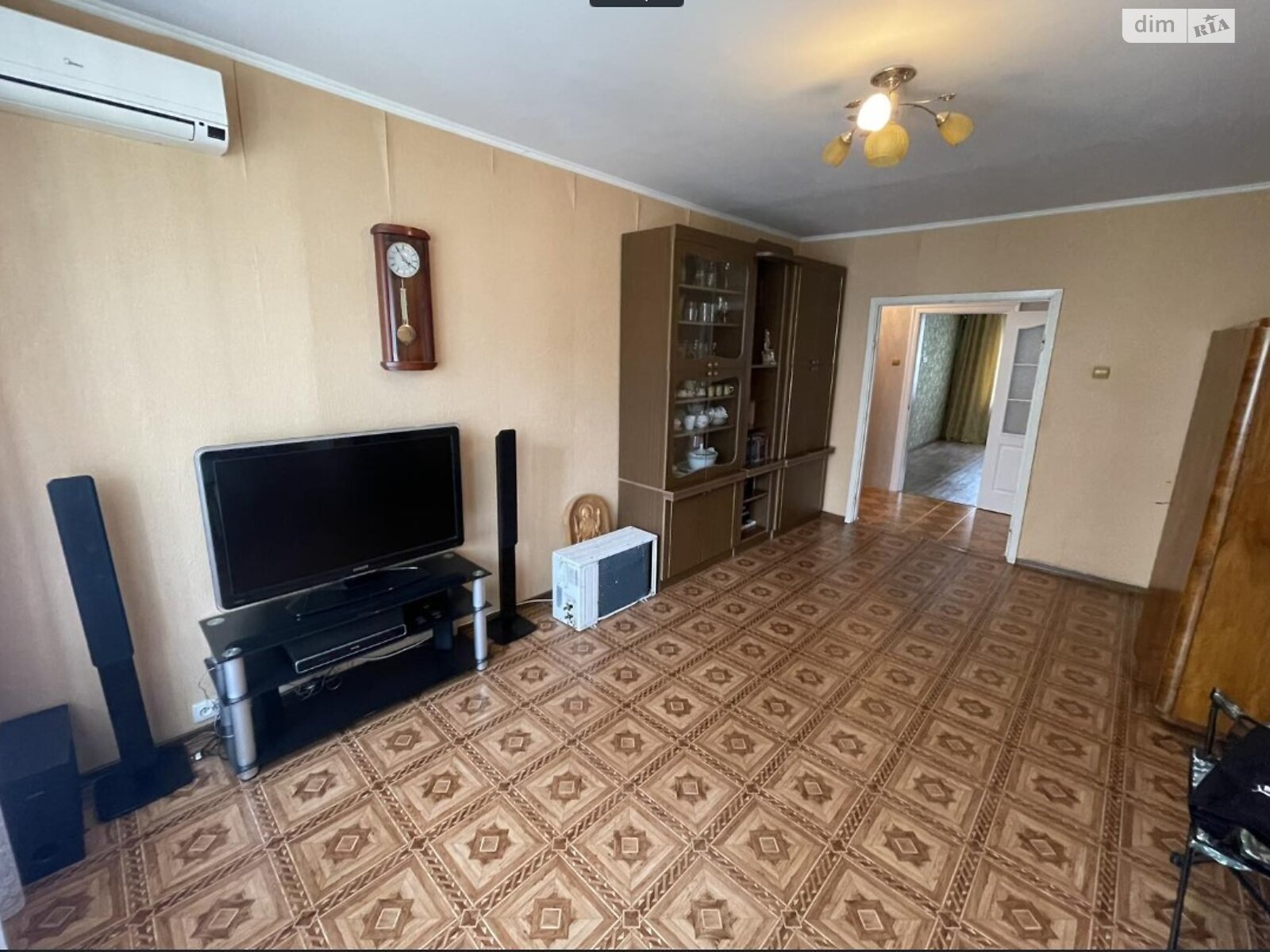 Продаж п`ятикімнатної квартири в Києві, на вул. Північна 54Б, район Оболонь фото 1 Продаж п`ятикімнатної квартири в Києві, на вул. Північна 54Б, район Оболонь фото 1
