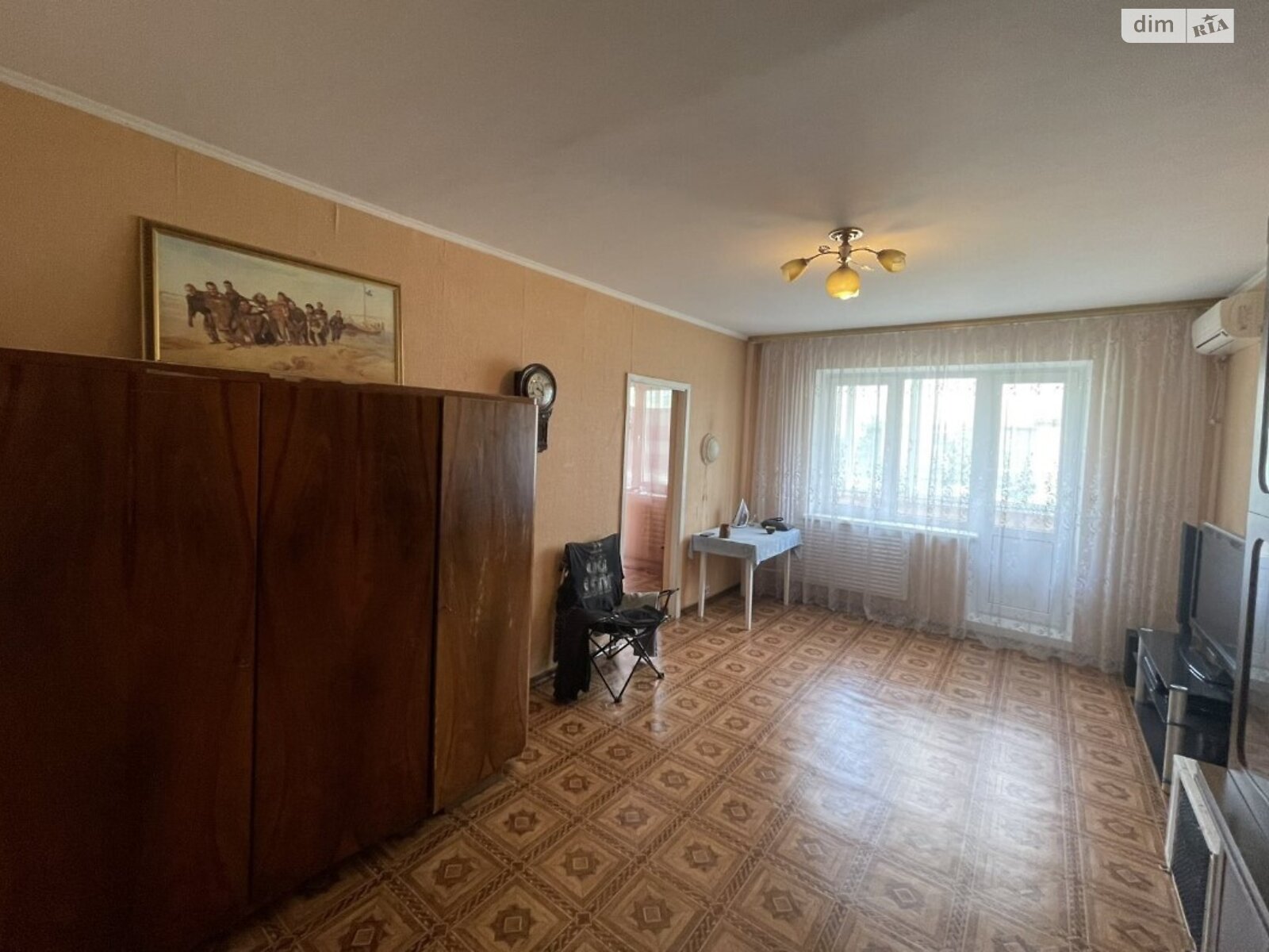 Продаж п`ятикімнатної квартири в Києві, на вул. Північна 54Б, район Оболонь фото 1 Продаж п`ятикімнатної квартири в Києві, на вул. Північна 54Б, район Оболонь фото 1