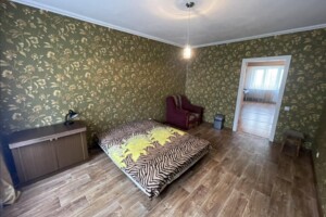 Продаж п`ятикімнатної квартири в Києві, на вул. Північна 54Б, район Оболонь фото 2