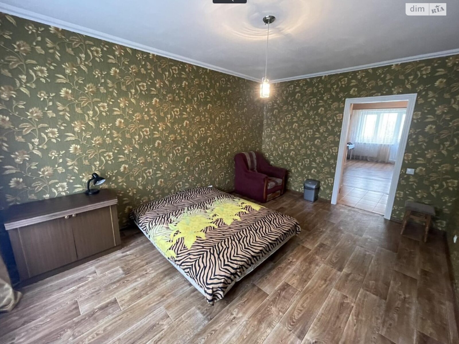 Продаж п`ятикімнатної квартири в Києві, на вул. Північна 54Б, район Оболонь фото 1 Продаж п`ятикімнатної квартири в Києві, на вул. Північна 54Б, район Оболонь фото 1