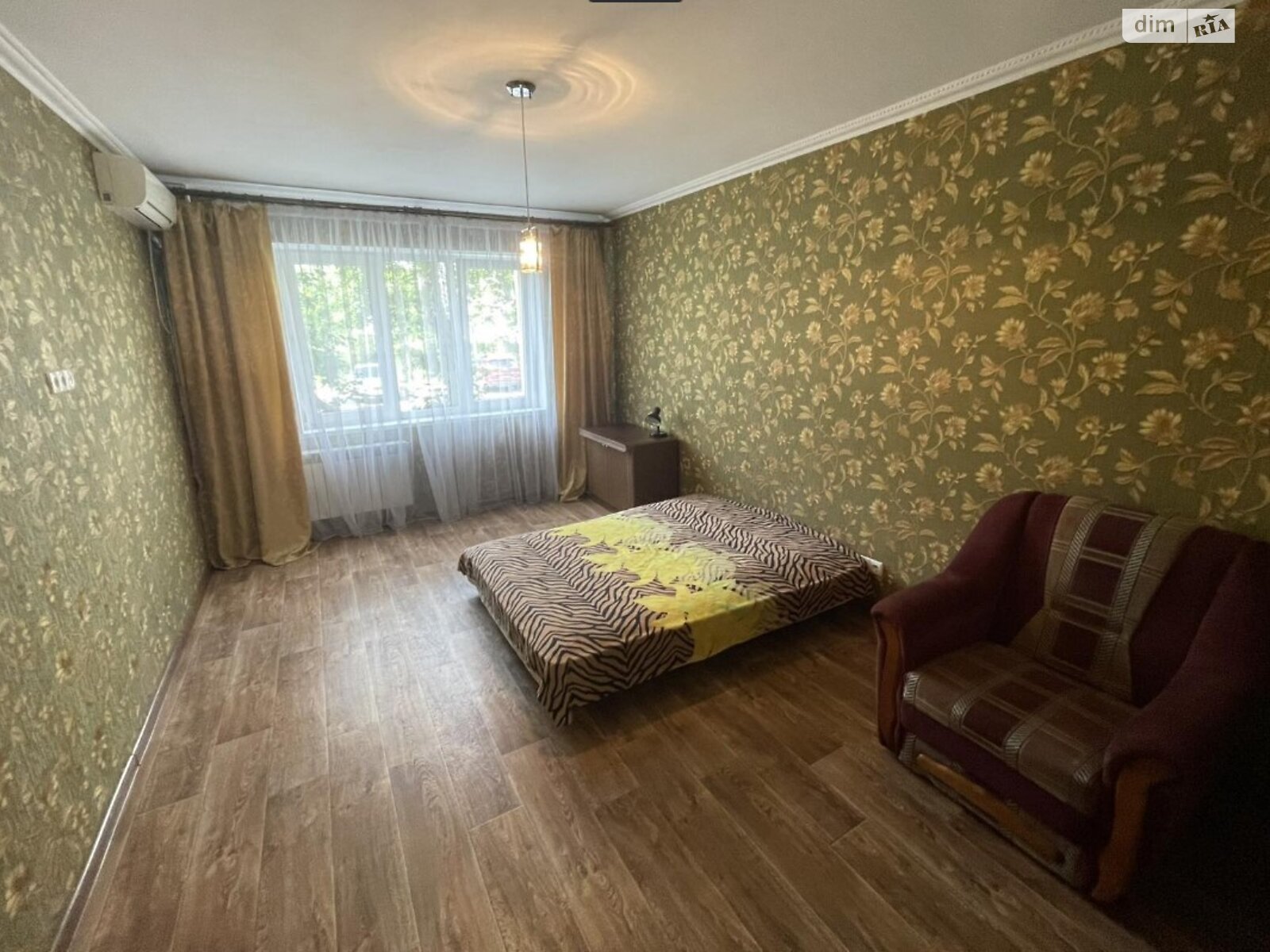 Продаж п`ятикімнатної квартири в Києві, на вул. Північна 54Б, район Оболонь фото 1 Продаж п`ятикімнатної квартири в Києві, на вул. Північна 54Б, район Оболонь фото 1