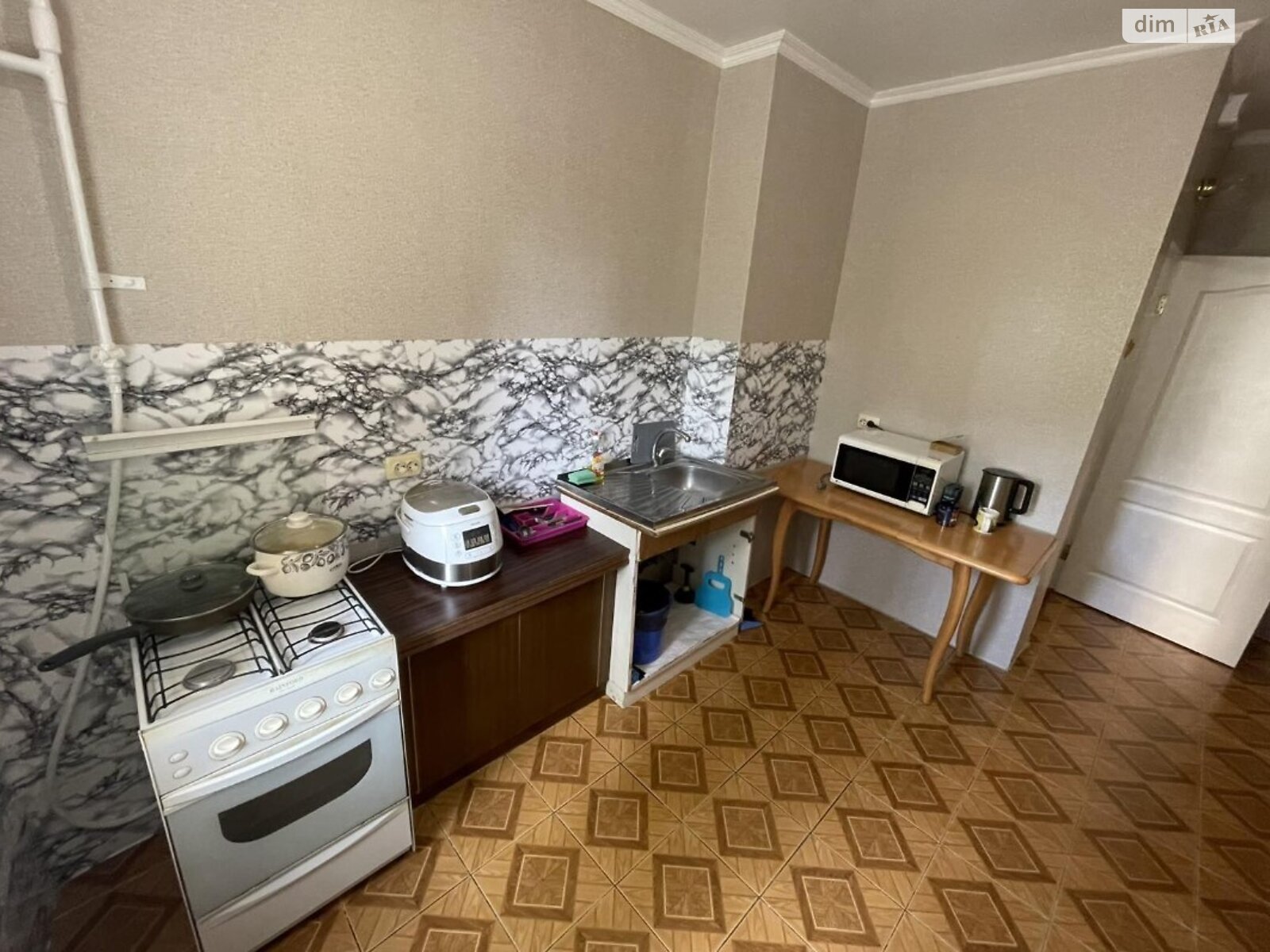 Продаж п`ятикімнатної квартири в Києві, на вул. Північна 54Б, район Оболонь фото 1 Продаж п`ятикімнатної квартири в Києві, на вул. Північна 54Б, район Оболонь фото 1