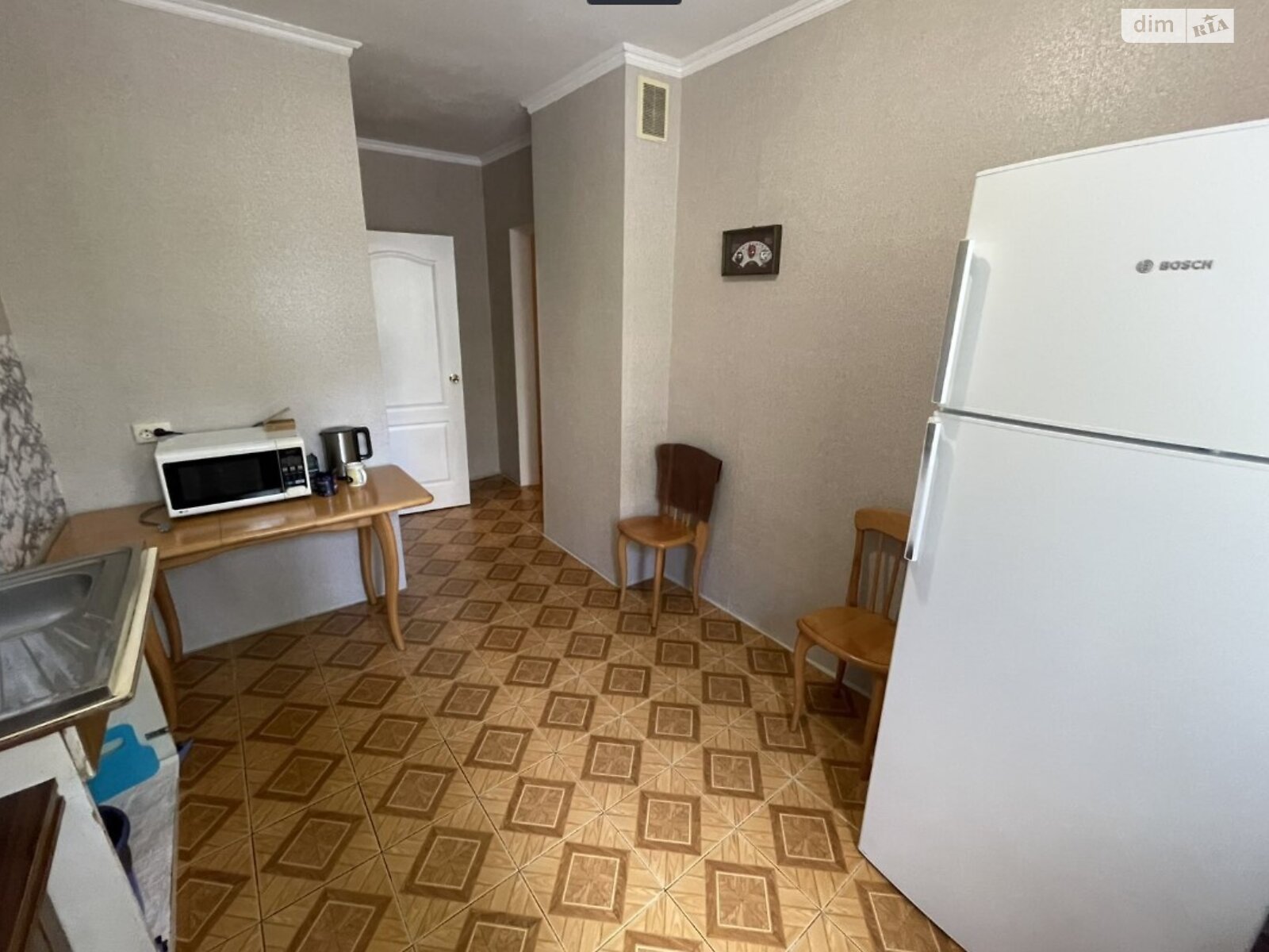 Продаж п`ятикімнатної квартири в Києві, на вул. Північна 54Б, район Оболонь фото 1 Продаж п`ятикімнатної квартири в Києві, на вул. Північна 54Б, район Оболонь фото 1