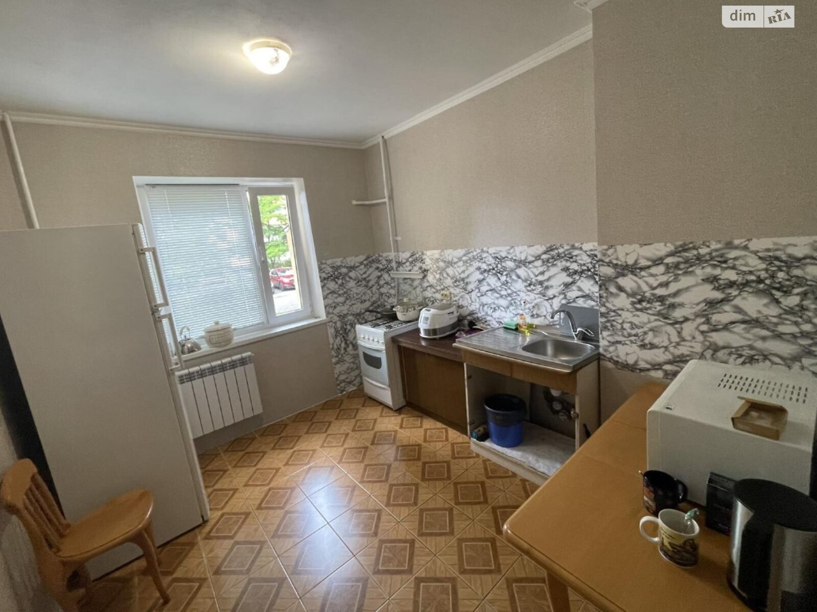 Продаж п`ятикімнатної квартири в Києві, на вул. Північна 54Б, район Оболонь фото 1 Продаж п`ятикімнатної квартири в Києві, на вул. Північна 54Б, район Оболонь фото 1