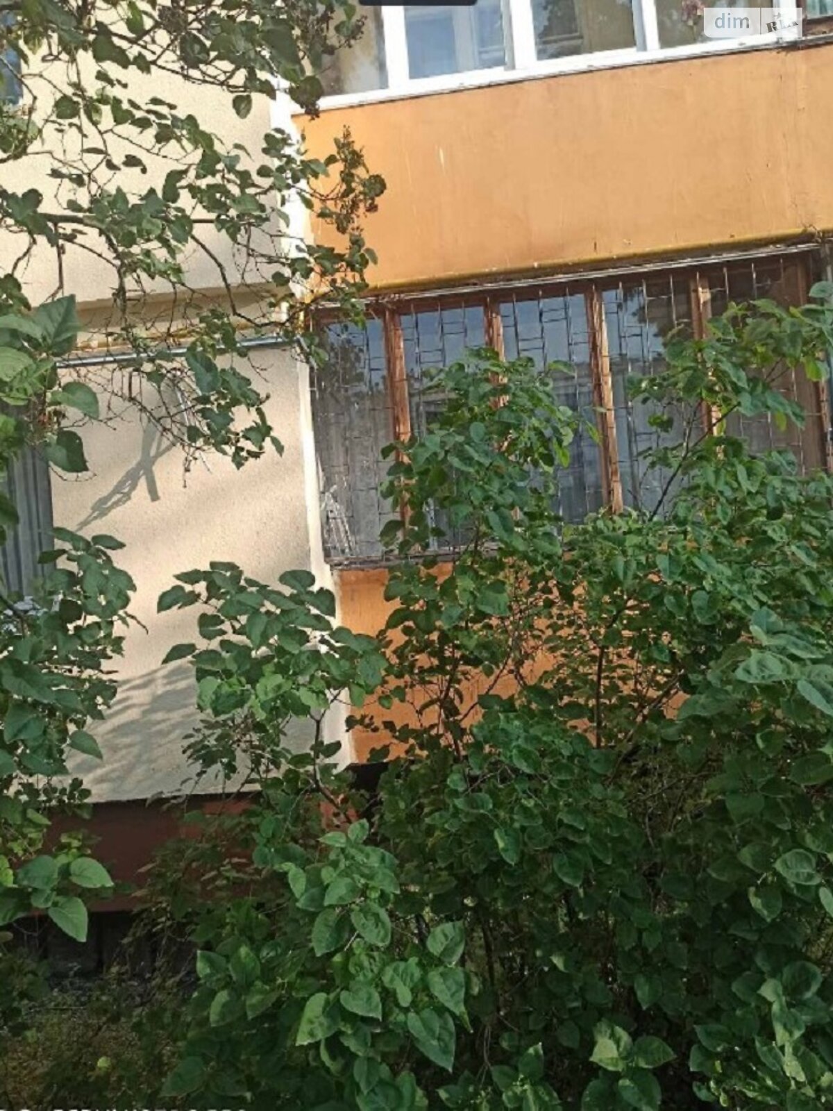 Продаж п`ятикімнатної квартири в Києві, на вул. Північна 54Б, район Оболонь фото 1 Продаж п`ятикімнатної квартири в Києві, на вул. Північна 54Б, район Оболонь фото 1