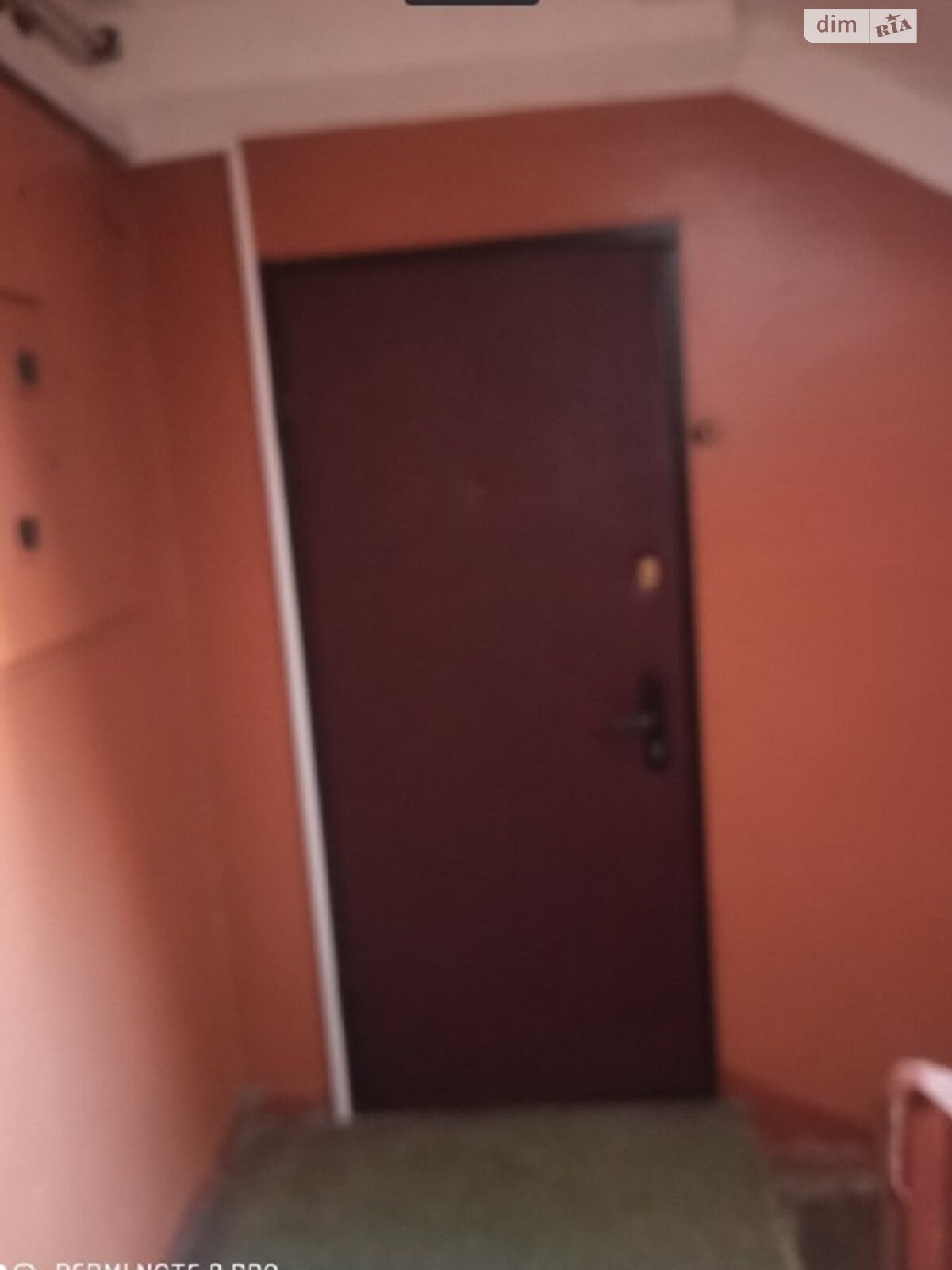 Продаж п`ятикімнатної квартири в Києві, на вул. Північна 54Б, район Оболонь фото 1 Продаж п`ятикімнатної квартири в Києві, на вул. Північна 54Б, район Оболонь фото 1