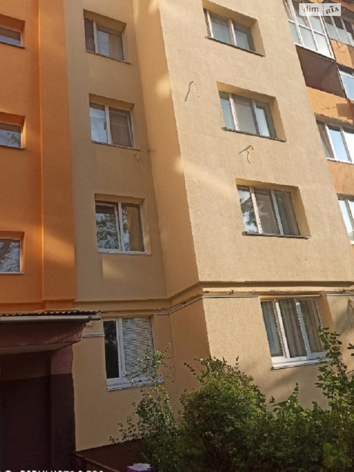 Продаж п`ятикімнатної квартири в Києві, на вул. Північна 54Б, район Оболонь фото 1 Продаж п`ятикімнатної квартири в Києві, на вул. Північна 54Б, район Оболонь фото 1