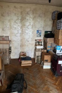 Продаж однокімнатної квартири в Києві, на вул. Північна 48, район undefined фото 2