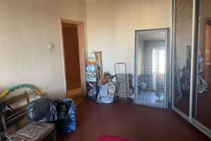 Продаж трикімнатної квартири в Києві, на просп. Володимира Івасюка 39А, район Оболонь фото 2