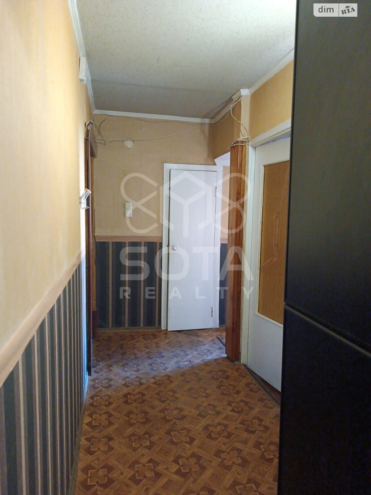 Продаж двокімнатної квартири в Києві, на просп. Володимира Івасюка 1, район Оболонь фото 1 Продаж двокімнатної квартири в Києві, на просп. Володимира Івасюка 1, район Оболонь фото 1