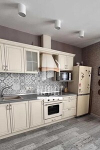 Продаж однокімнатної квартири в Києві, на просп. Володимира Івасюка 2Д, район Оболонь фото 2