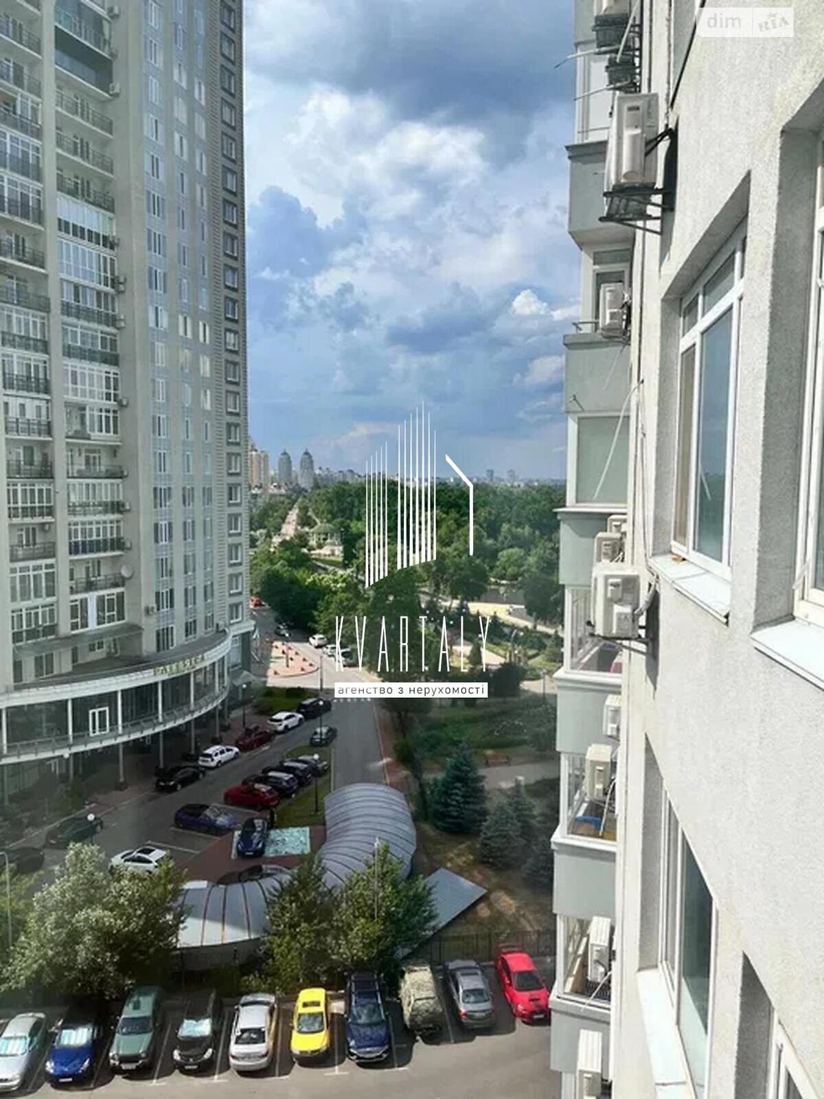 Продаж однокімнатної квартири в Києві, на просп. Володимира Івасюка 2Д, район Оболонь фото 1 Продаж однокімнатної квартири в Києві, на просп. Володимира Івасюка 2Д, район Оболонь фото 1