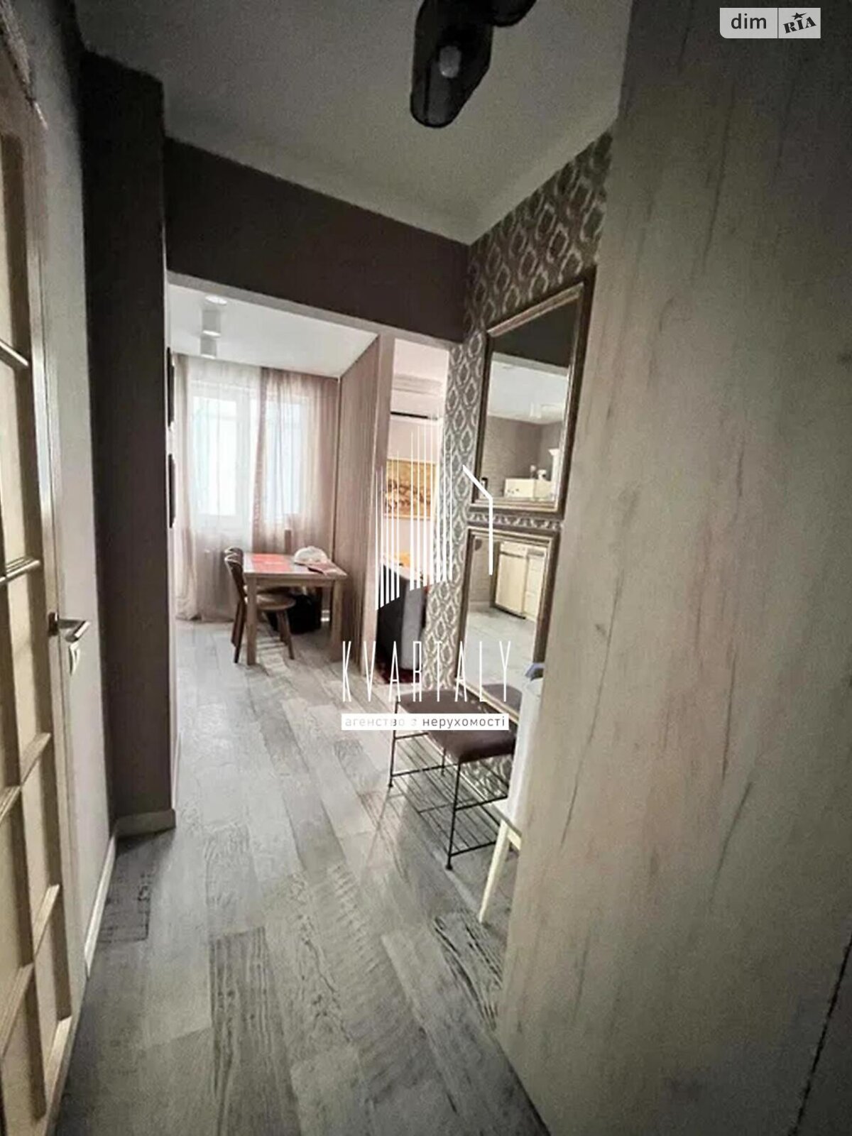 Продаж однокімнатної квартири в Києві, на просп. Володимира Івасюка 2Д, район Оболонь фото 1 Продаж однокімнатної квартири в Києві, на просп. Володимира Івасюка 2Д, район Оболонь фото 1