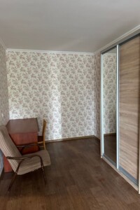 Продажа однокомнатной квартиры в Киеве, на просп. Владимира Ивасюка 11А, район Оболонь фото 2