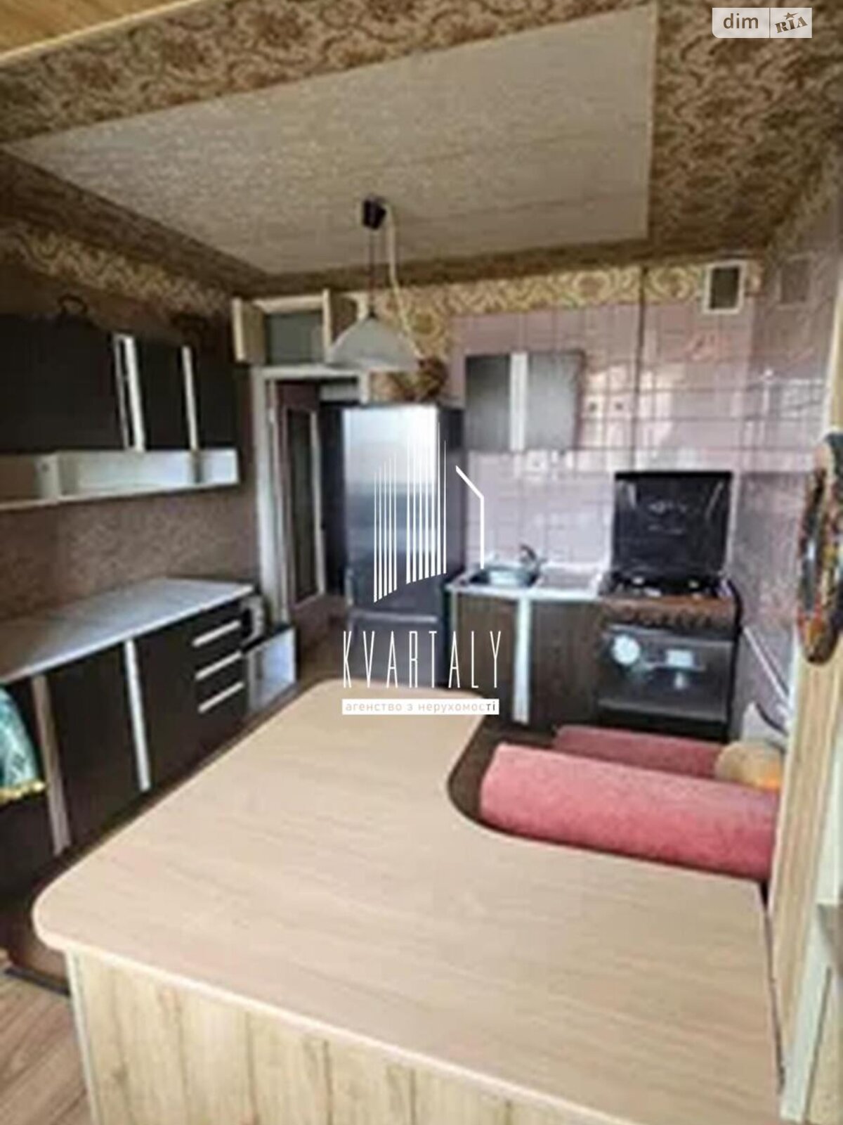 Продаж однокімнатної квартири в Києві, на просп. Володимира Івасюка 9А, район Оболонь фото 1 Продаж однокімнатної квартири в Києві, на просп. Володимира Івасюка 9А, район Оболонь фото 1