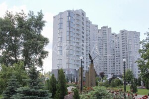 Продаж трикімнатної квартири в Києві, на просп. Володимира Івасюка 2Д, район Оболонь фото 2