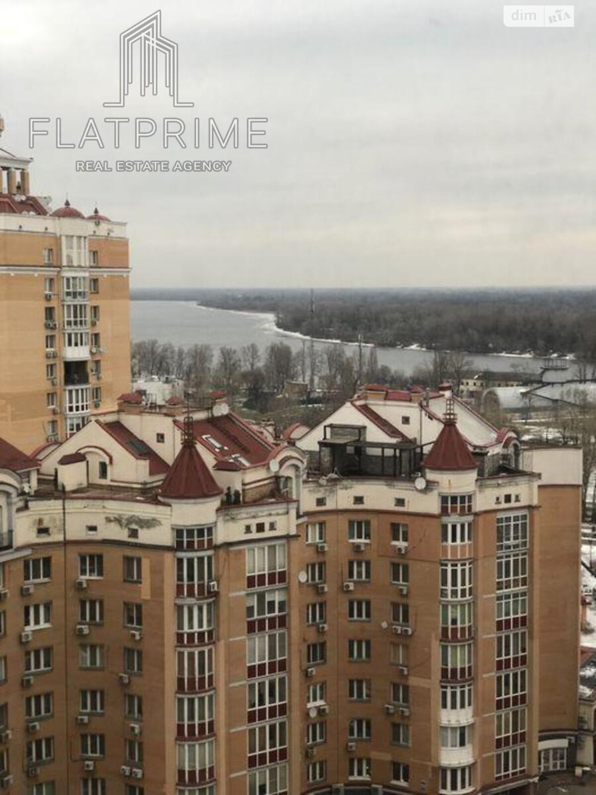 Продаж двокімнатної квартири в Києві, на просп. Володимира Івасюка 6А, район Оболонь фото 1 Продаж двокімнатної квартири в Києві, на просп. Володимира Івасюка 6А, район Оболонь фото 1