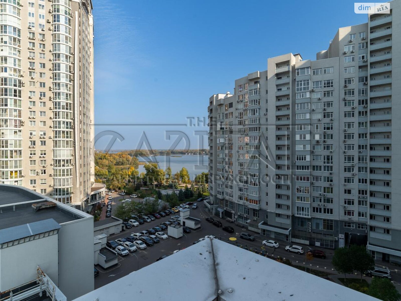 Продажа трехкомнатной квартиры в Киеве, на просп. Владимира Ивасюка 2Д, кв. 811, район Оболонь фото 1 Продажа трехкомнатной квартиры в Киеве, на просп. Владимира Ивасюка 2Д, кв. 811, район Оболонь фото 1