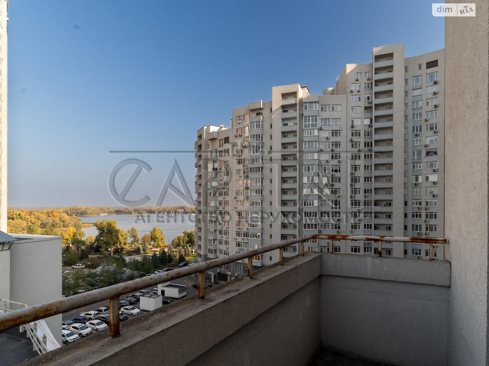 Продажа трехкомнатной квартиры в Киеве, на просп. Владимира Ивасюка 2Д, кв. 811, район Оболонь фото 1 Продажа трехкомнатной квартиры в Киеве, на просп. Владимира Ивасюка 2Д, кв. 811, район Оболонь фото 1