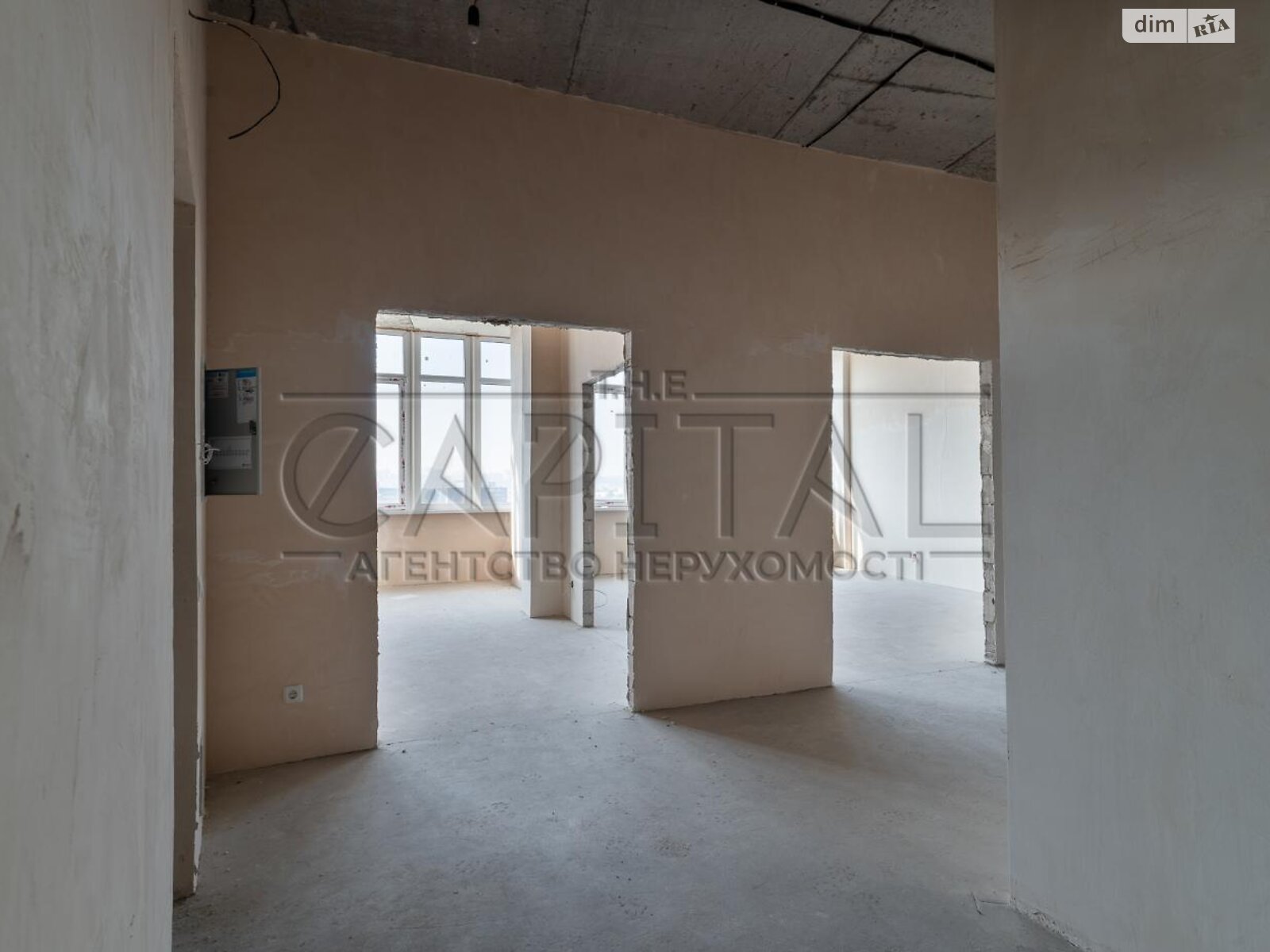 Продажа трехкомнатной квартиры в Киеве, на просп. Владимира Ивасюка 2Д, кв. 811, район Оболонь фото 1 Продажа трехкомнатной квартиры в Киеве, на просп. Владимира Ивасюка 2Д, кв. 811, район Оболонь фото 1
