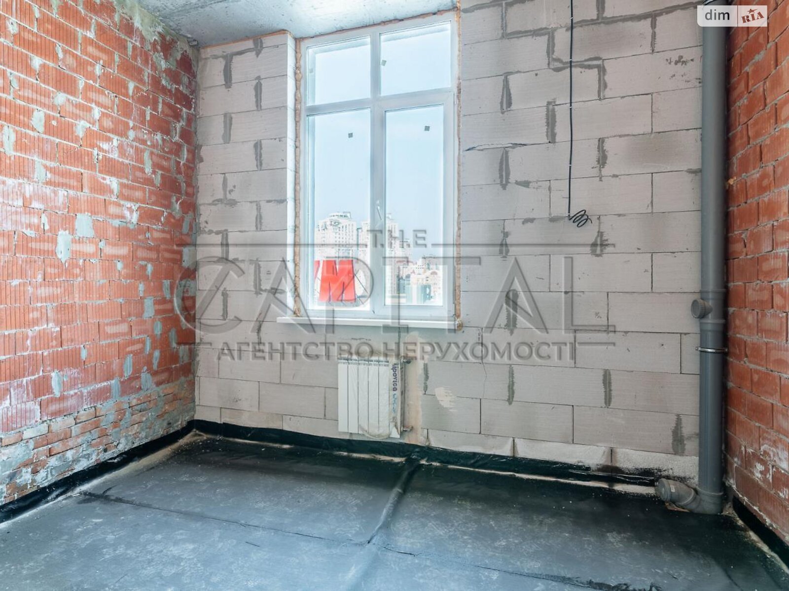 Продажа трехкомнатной квартиры в Киеве, на просп. Владимира Ивасюка 2Д, кв. 811, район Оболонь фото 1 Продажа трехкомнатной квартиры в Киеве, на просп. Владимира Ивасюка 2Д, кв. 811, район Оболонь фото 1