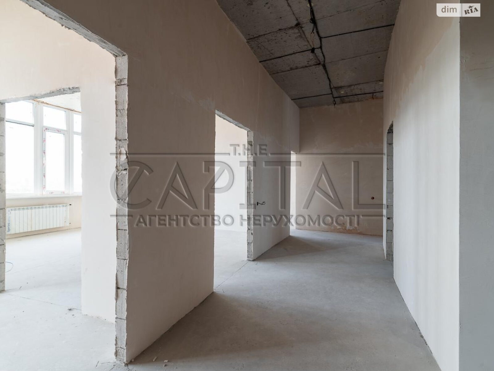 Продажа трехкомнатной квартиры в Киеве, на просп. Владимира Ивасюка 2Д, кв. 811, район Оболонь фото 1 Продажа трехкомнатной квартиры в Киеве, на просп. Владимира Ивасюка 2Д, кв. 811, район Оболонь фото 1