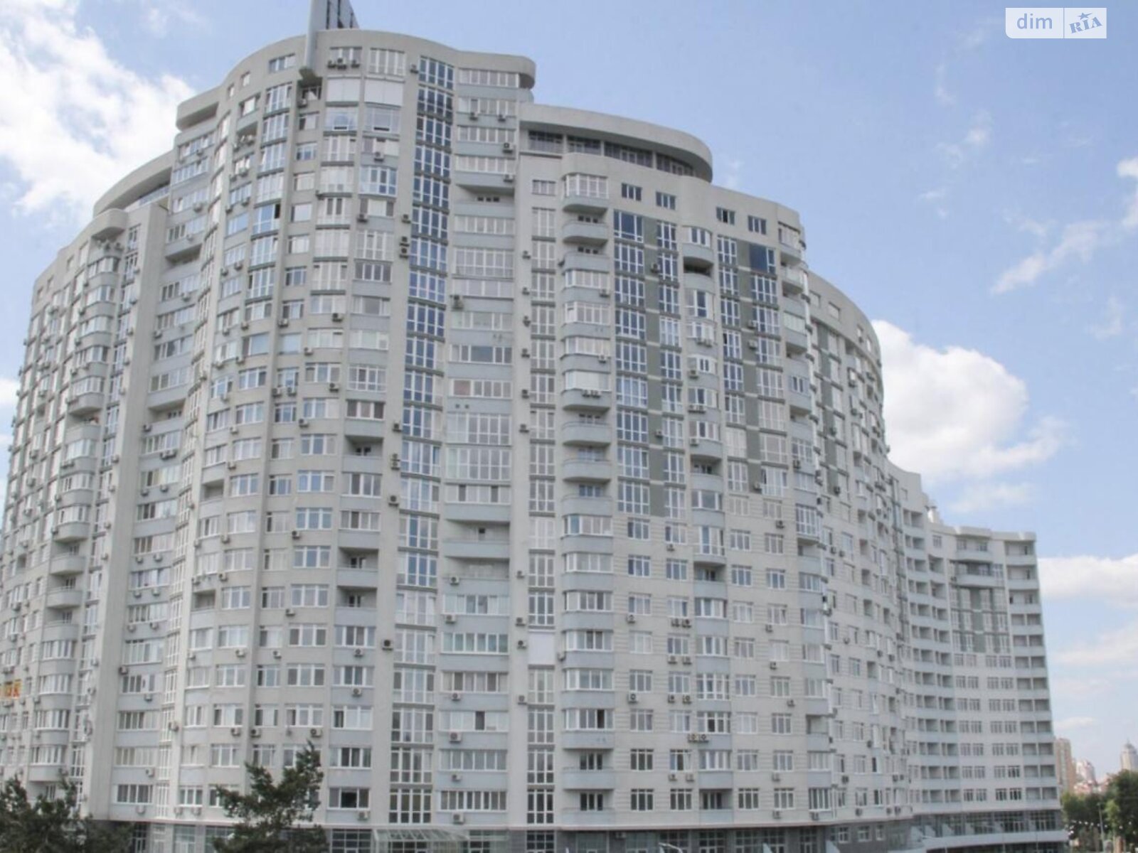 Продажа трехкомнатной квартиры в Киеве, на просп. Владимира Ивасюка 2Д, кв. 811, район Оболонь фото 1 Продажа трехкомнатной квартиры в Киеве, на просп. Владимира Ивасюка 2Д, кв. 811, район Оболонь фото 1