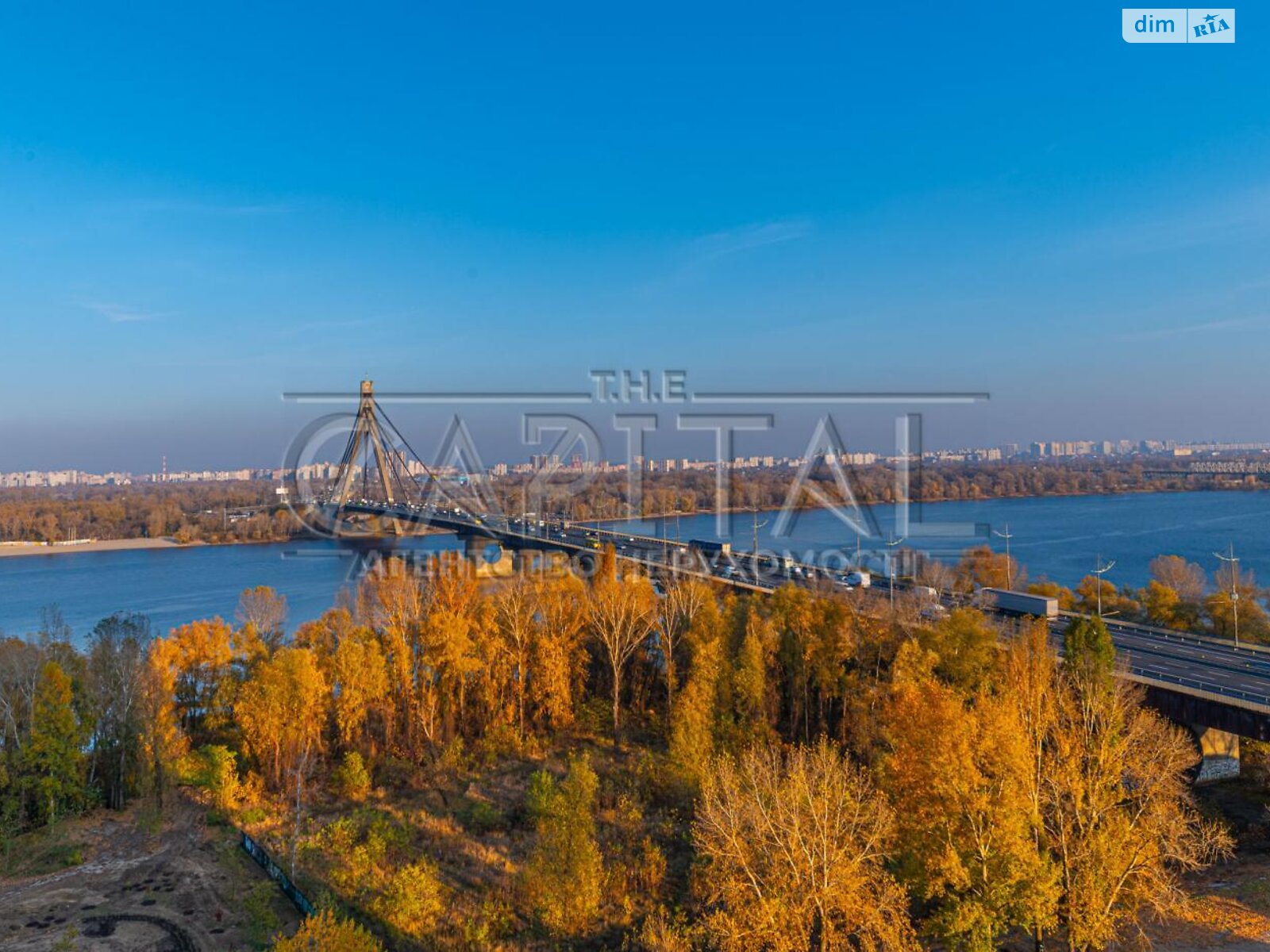 Продаж чотирикімнатної квартири в Києві, на просп. Володимира Івасюка 2Д, район Оболонь фото 1 Продаж чотирикімнатної квартири в Києві, на просп. Володимира Івасюка 2Д, район Оболонь фото 1