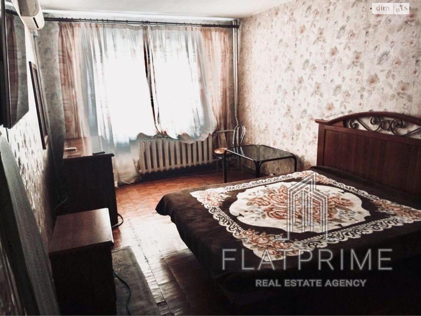 Продаж двокімнатної квартири в Києві, на просп. Володимира Івасюка 1, район Оболонь фото 1 Продаж двокімнатної квартири в Києві, на просп. Володимира Івасюка 1, район Оболонь фото 1
