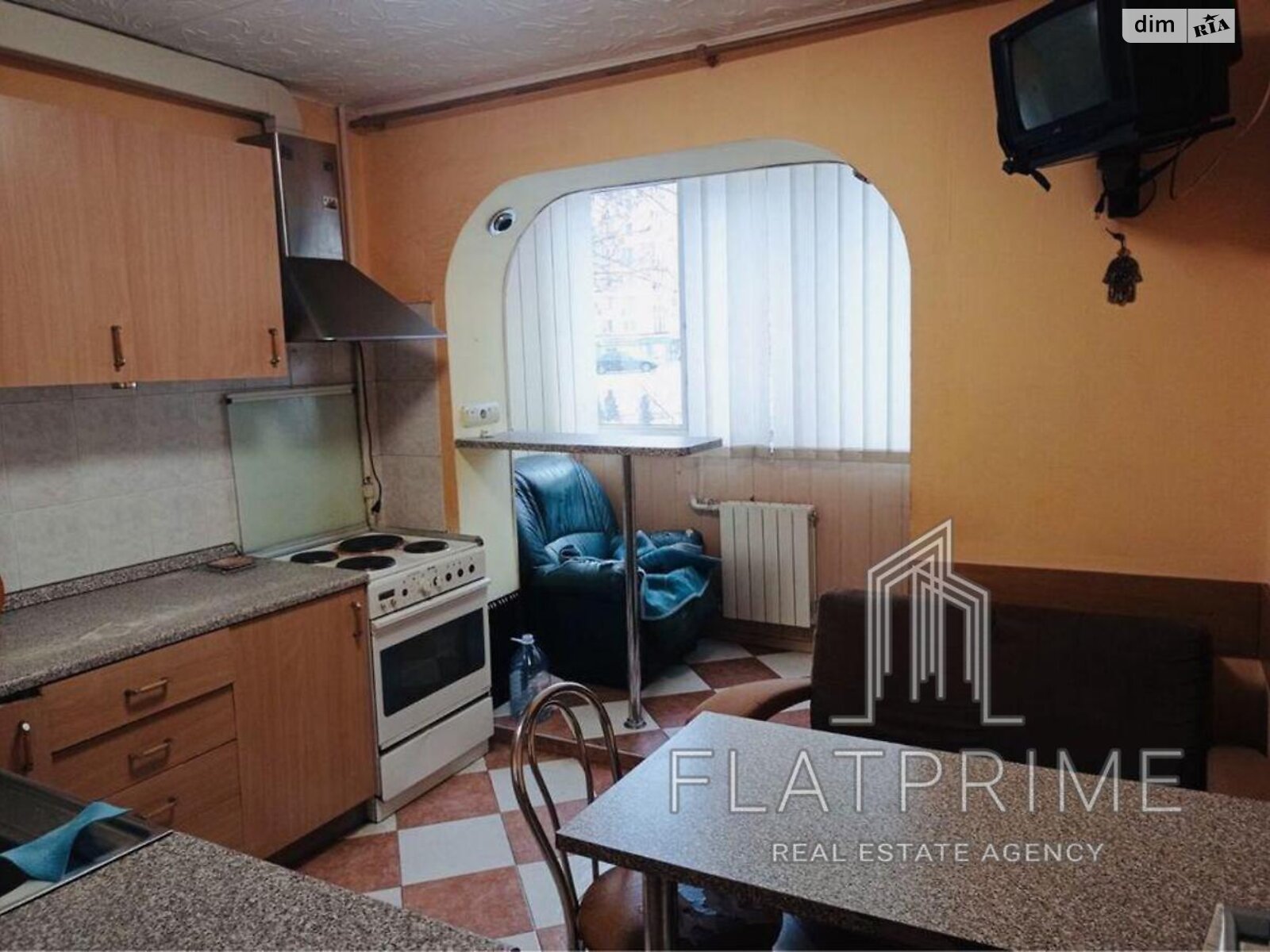 Продаж двокімнатної квартири в Києві, на просп. Володимира Івасюка 1, район Оболонь фото 1 Продаж двокімнатної квартири в Києві, на просп. Володимира Івасюка 1, район Оболонь фото 1